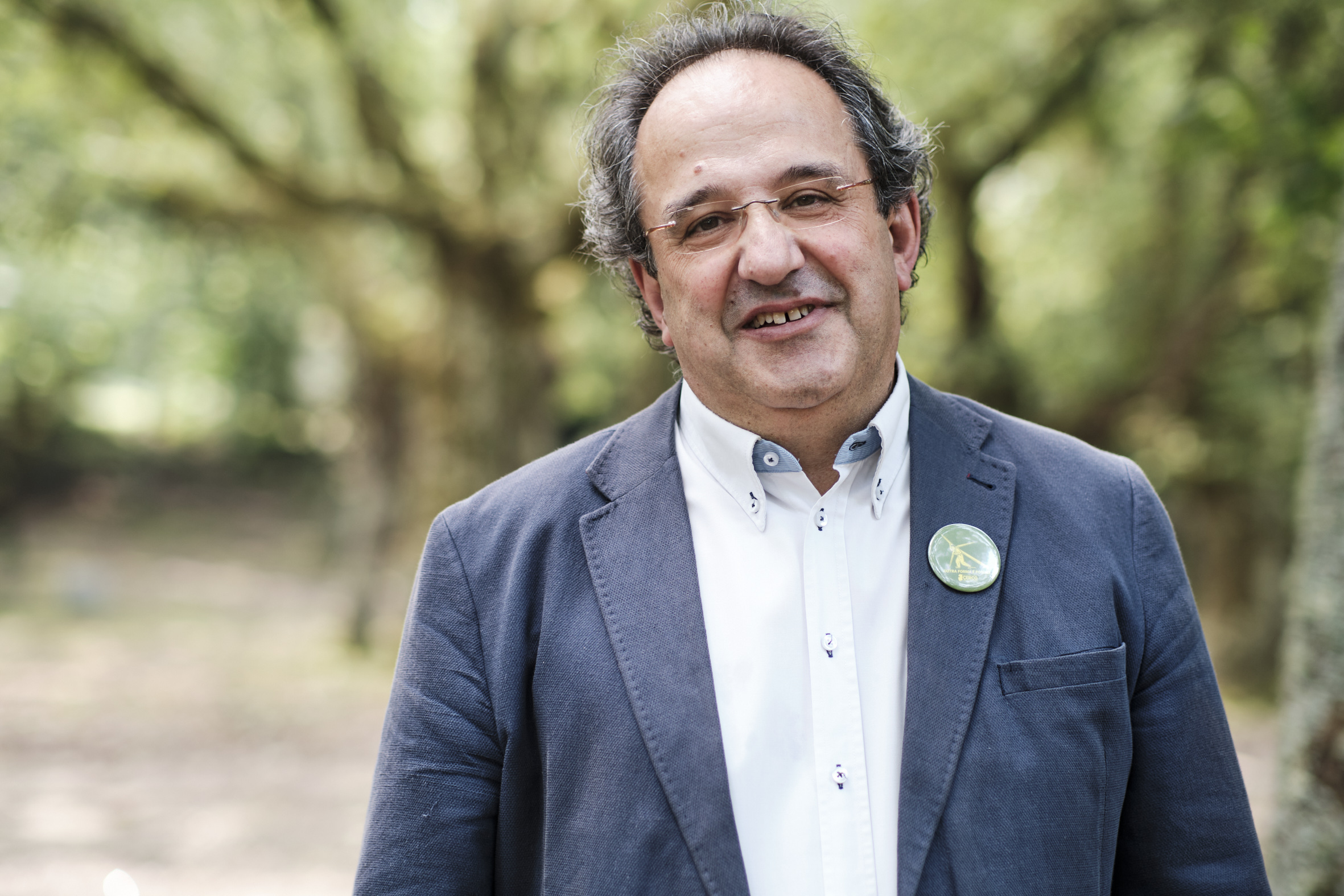 2022-07-17 12.32.10-2022-07-17 12.32.10-Ernesto Filgueira