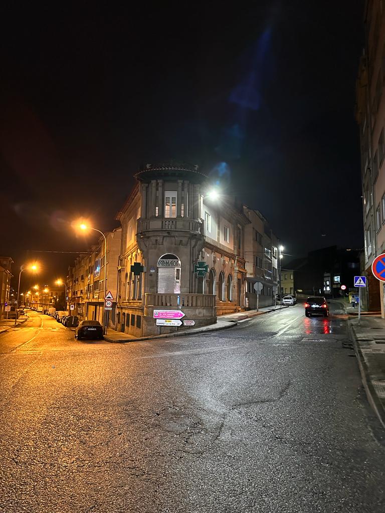 20230104MedicoBallinaPP