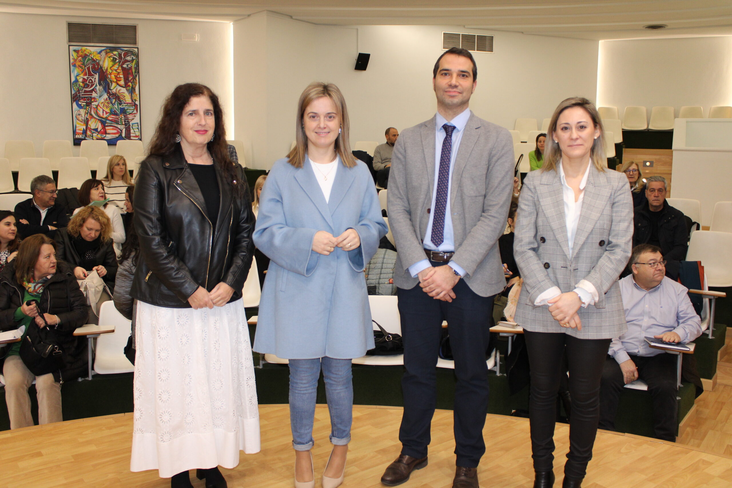 20230124 SXI delegacion Ourense 2