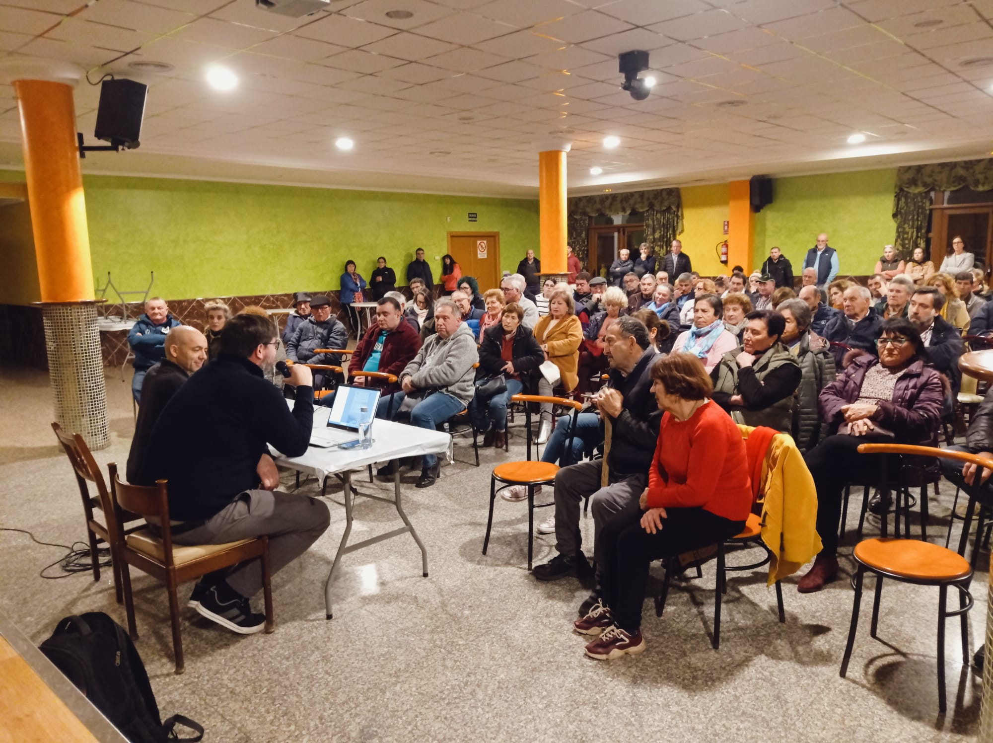 20231215_charla_informativa_decretazo