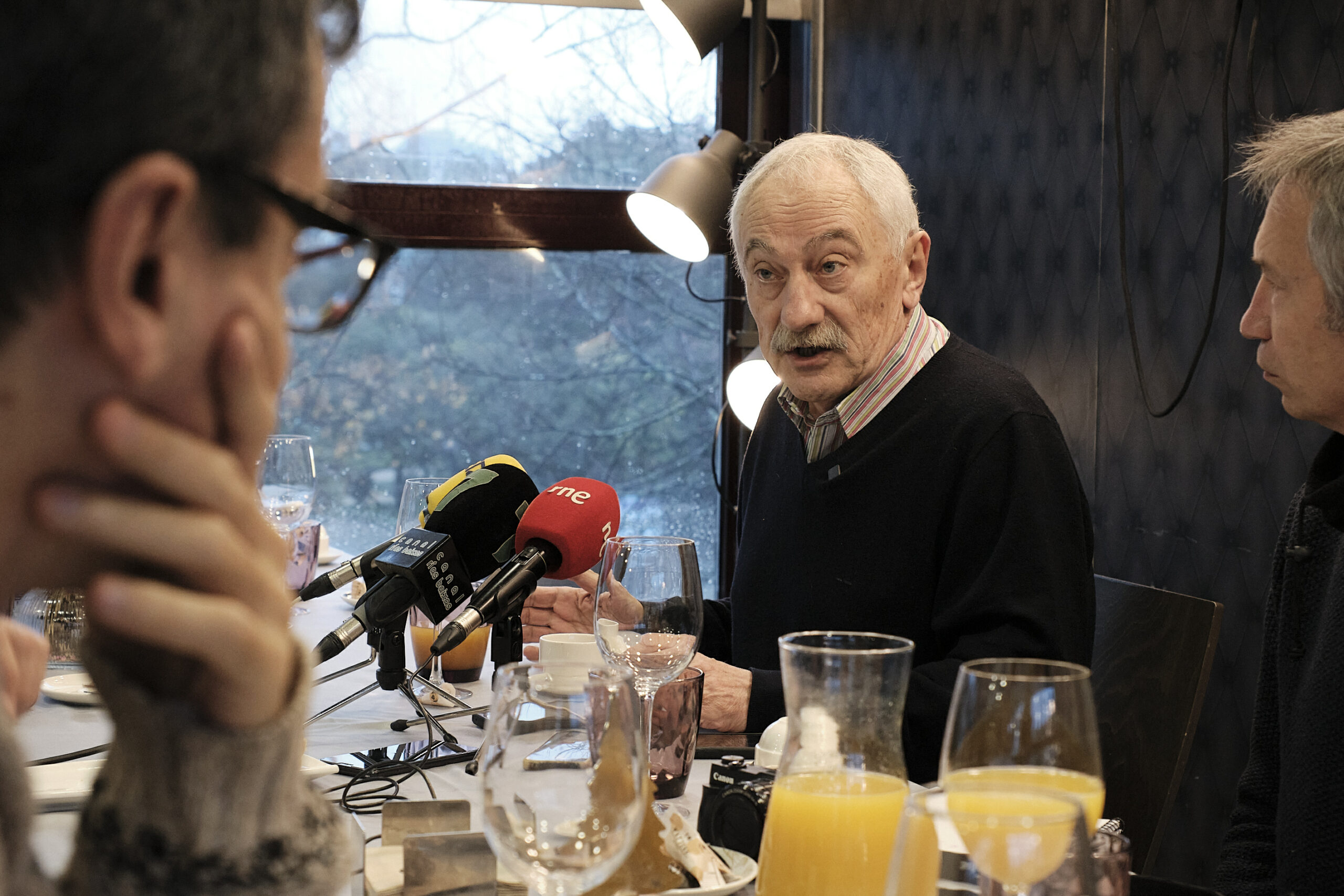 2024-01-05 10.17.38-_DSF8586