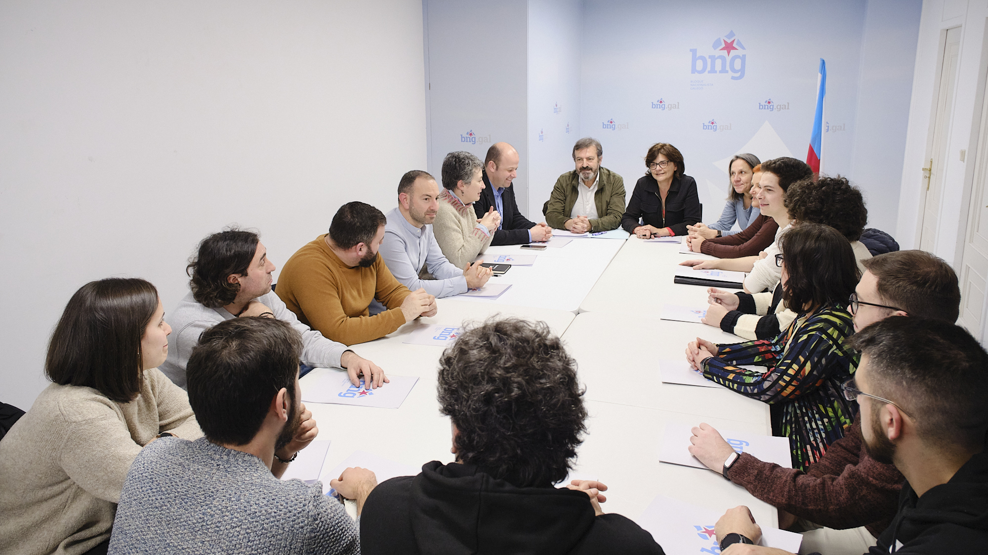 2024-01-16 17.10.05-_DSF9145