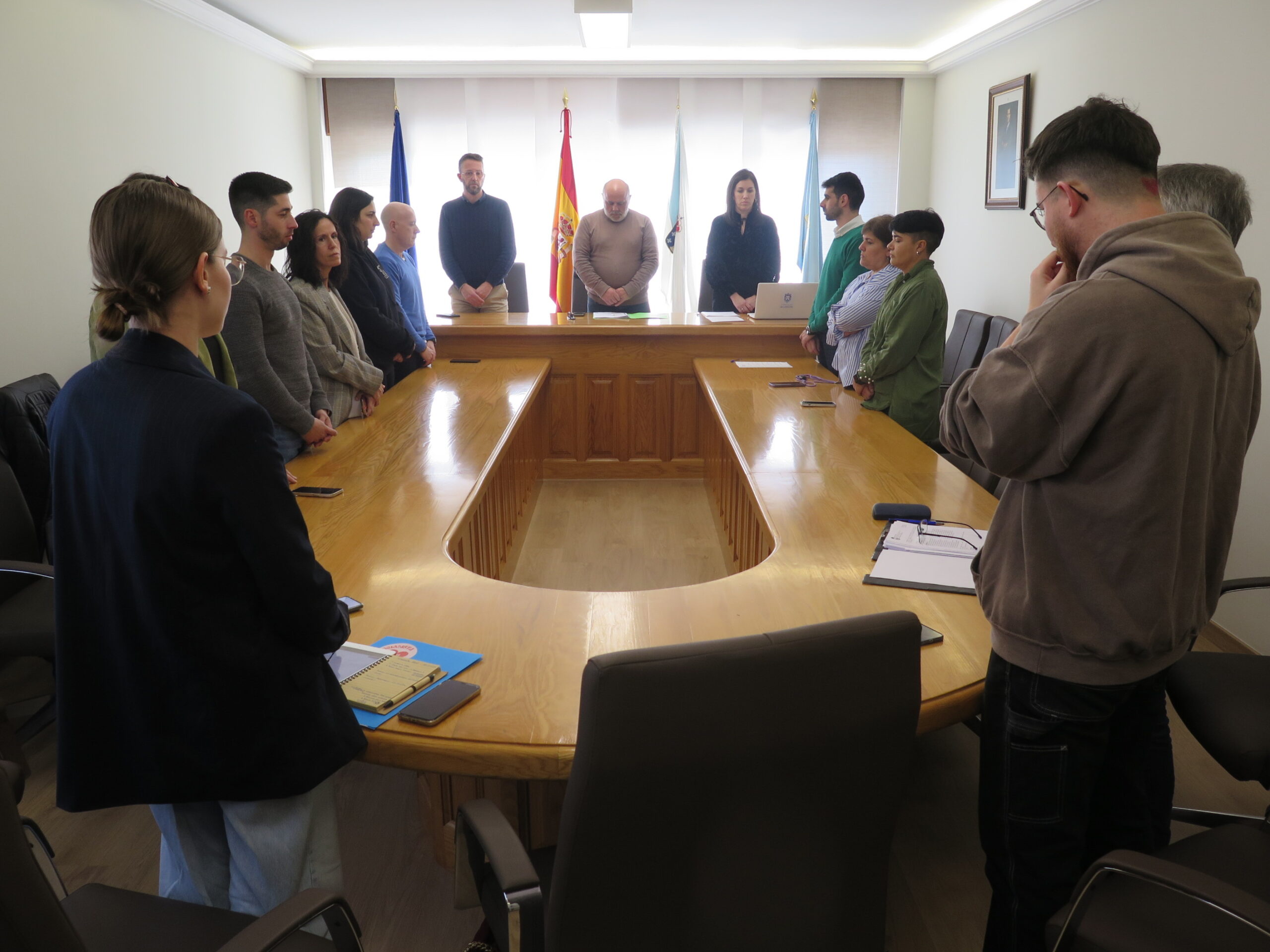 2024.01.25.- Pleno ordinario