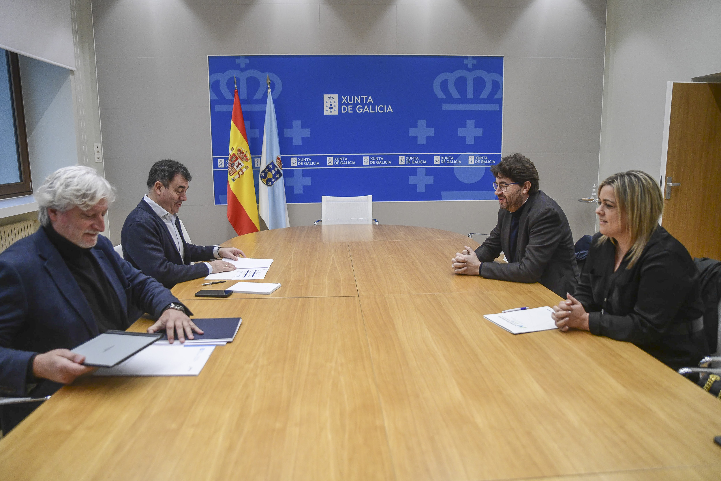 20240102ReunionAlcaldeArteixo1