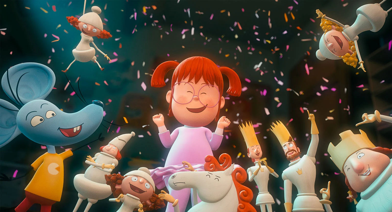 20240103_fotograma_valentina2