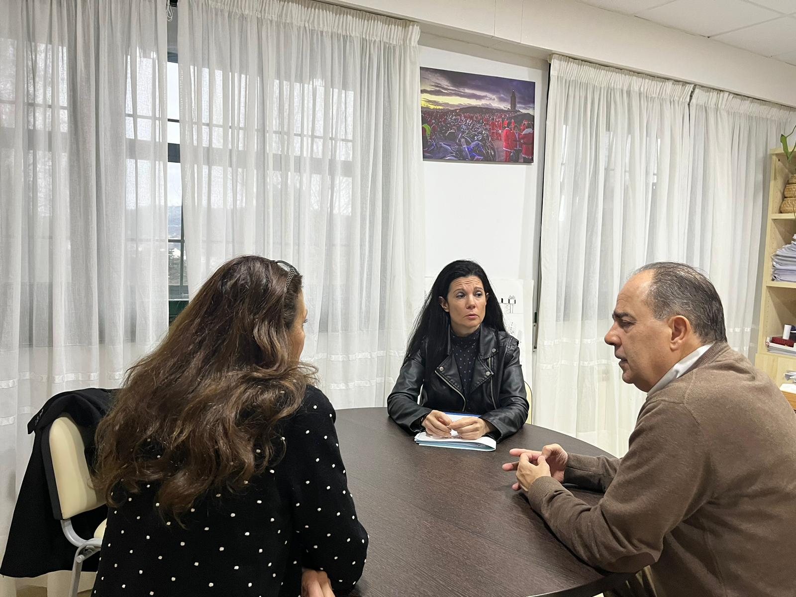 20240104 DXInclusionSorEusebia