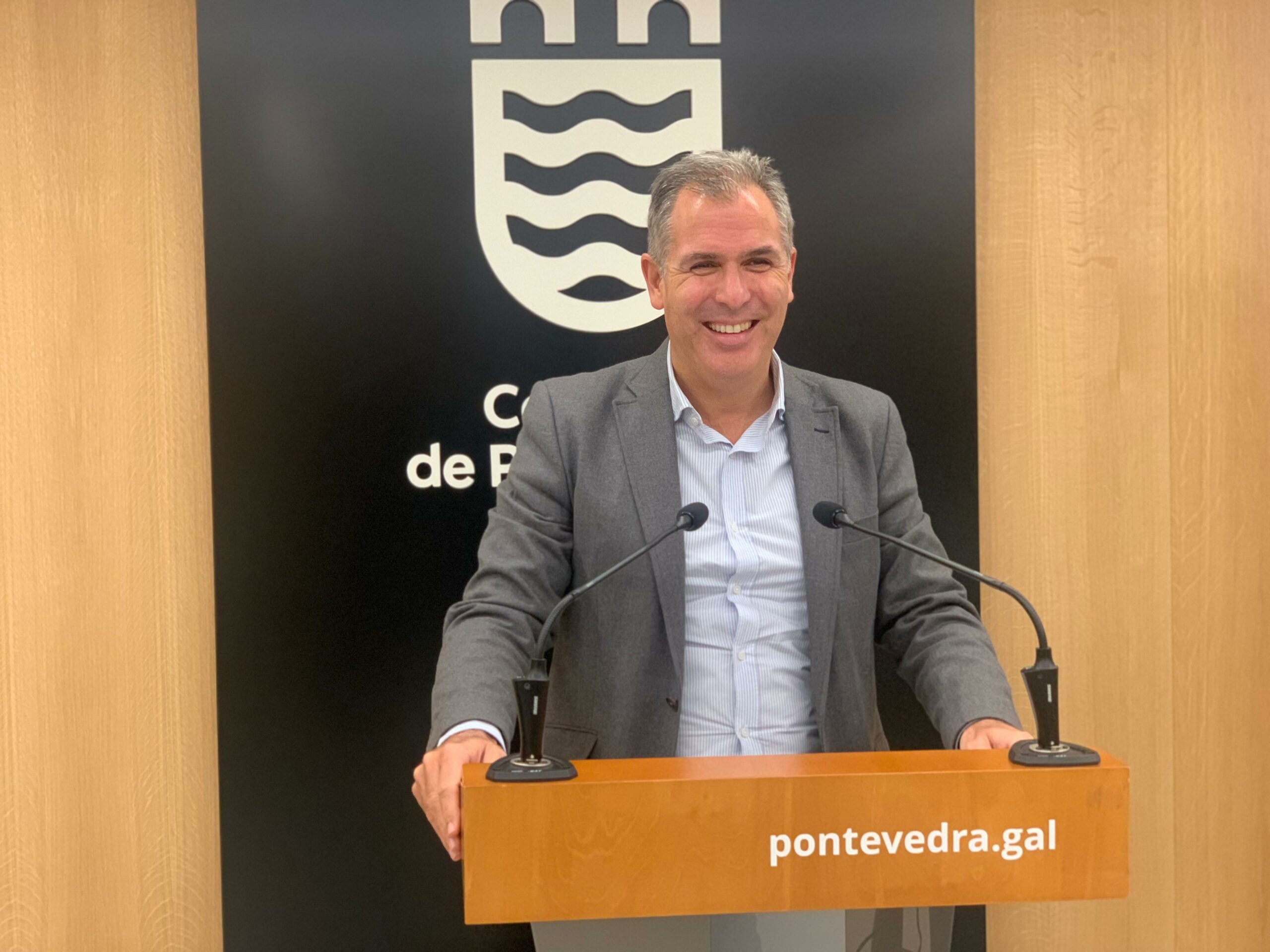 20240105CuestionConfianzaDominguez (1)