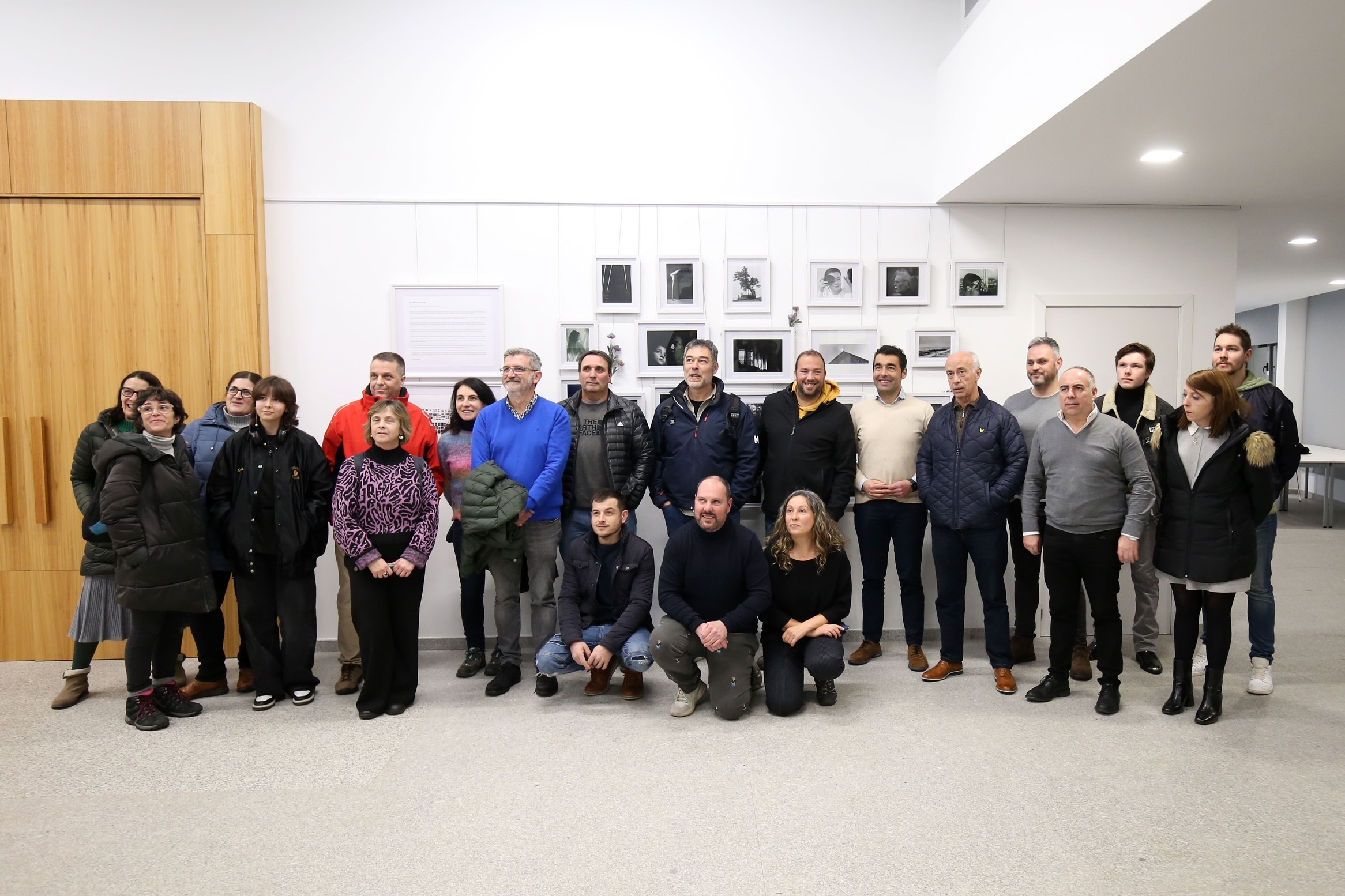 20240108_luis_lópez_visita_exposición_terra_de_cardos3