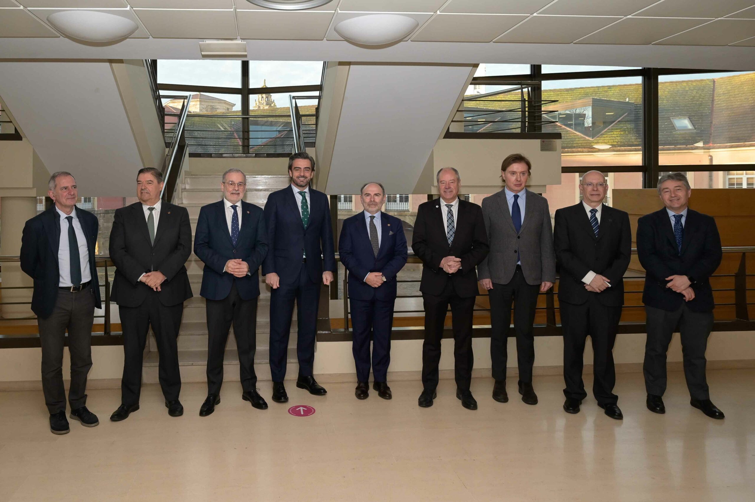 20240109ComiteExecutivoCrusoe2