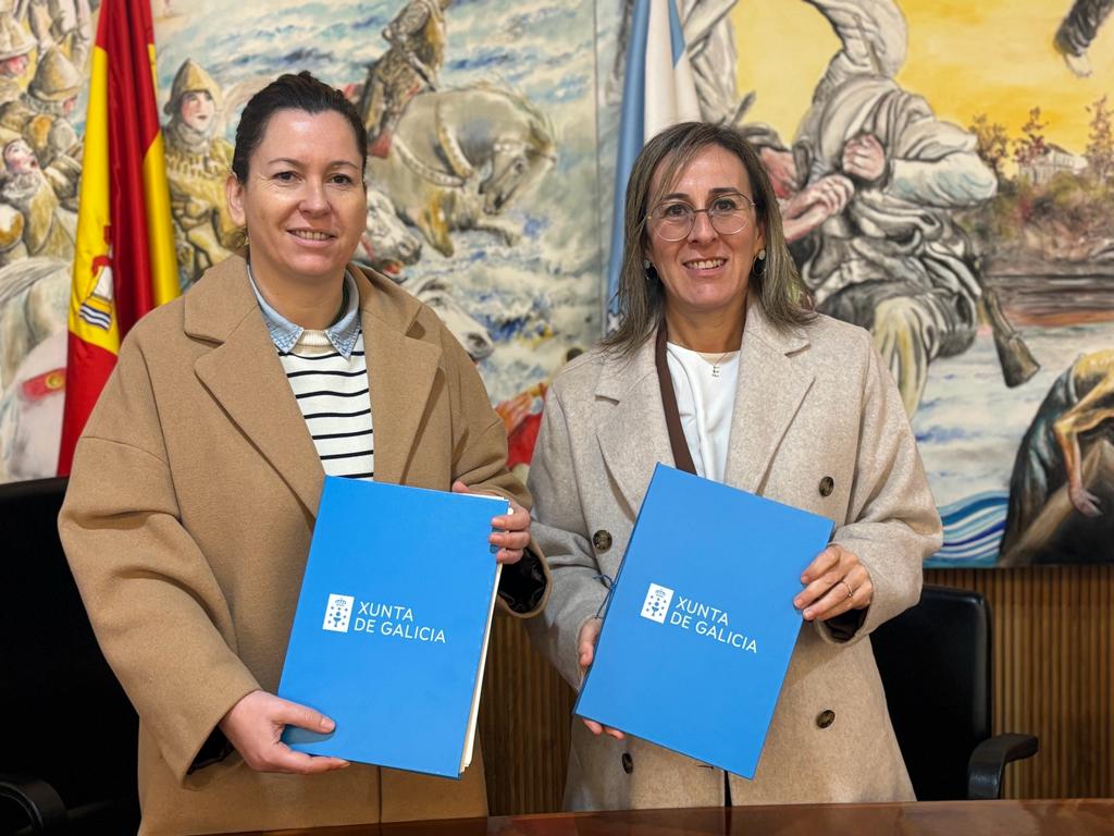 20240109_Convenio Salvaterra de Miño 1