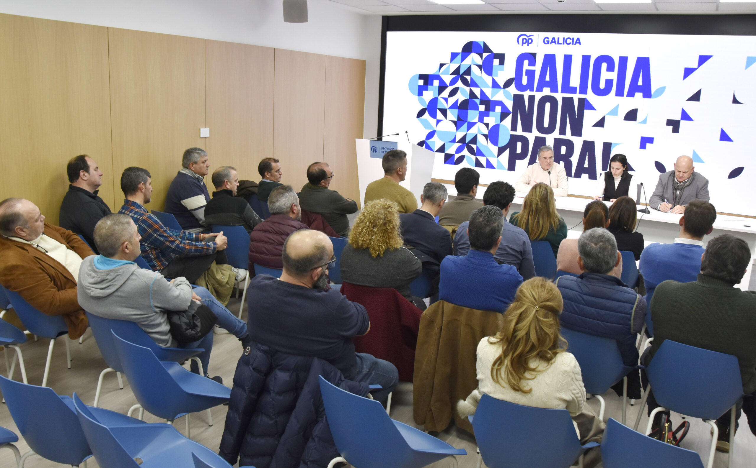 20240109_Reunion Portavoces (1)