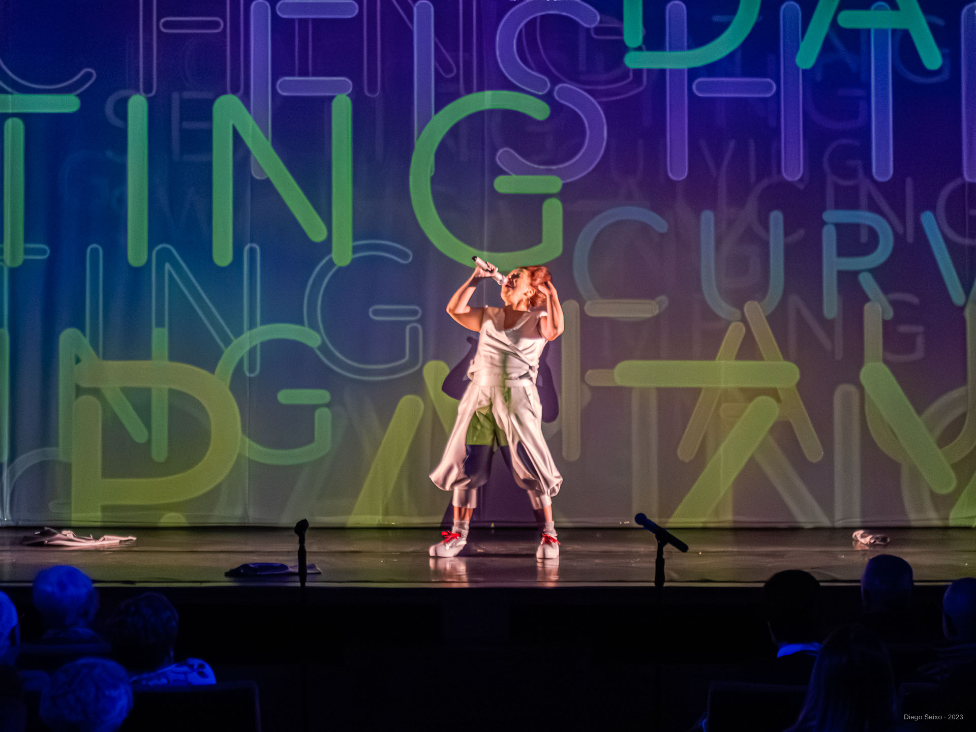 20240111DeadpanKaraoke