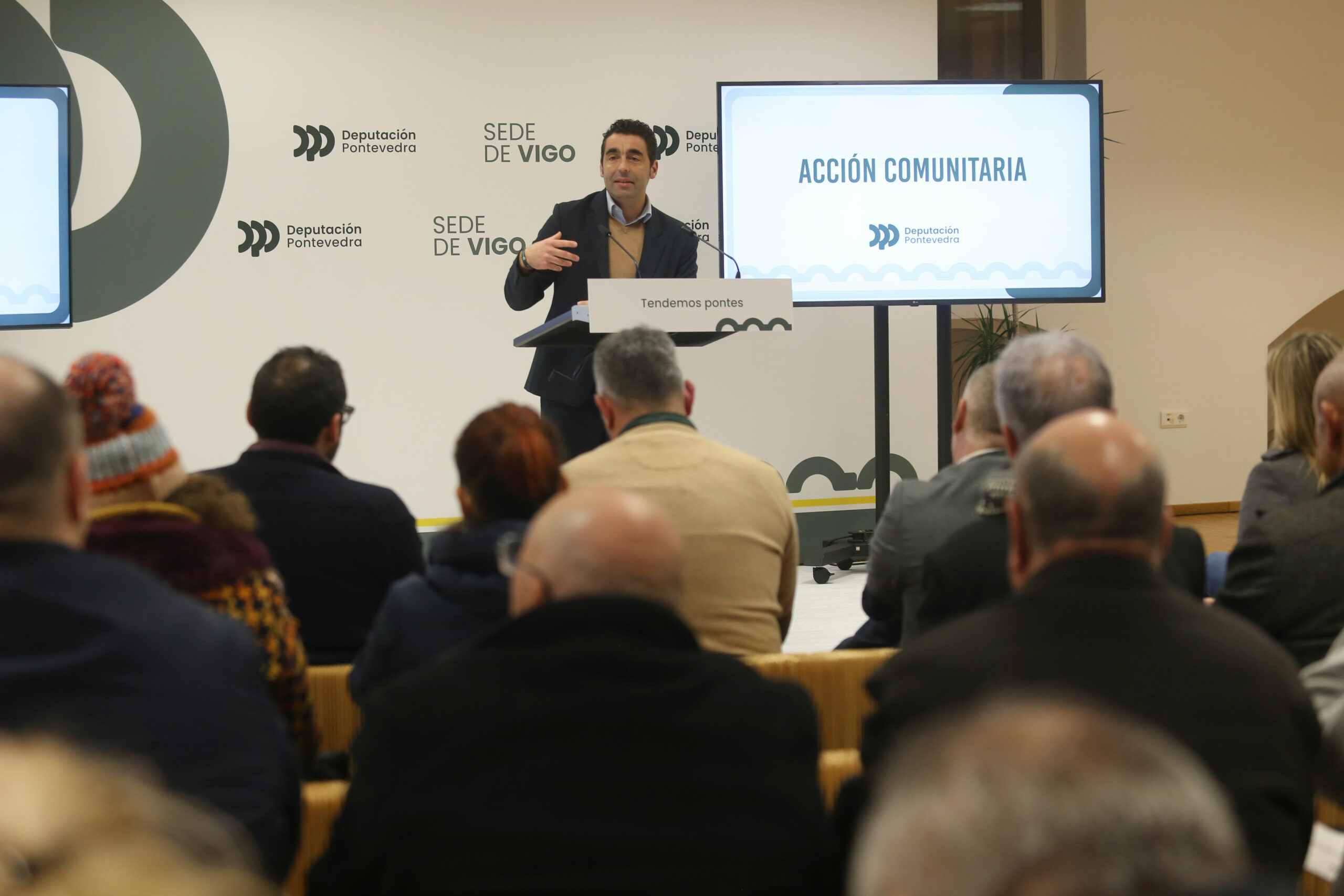 20240111_Provincia_Comunitaria_presidente