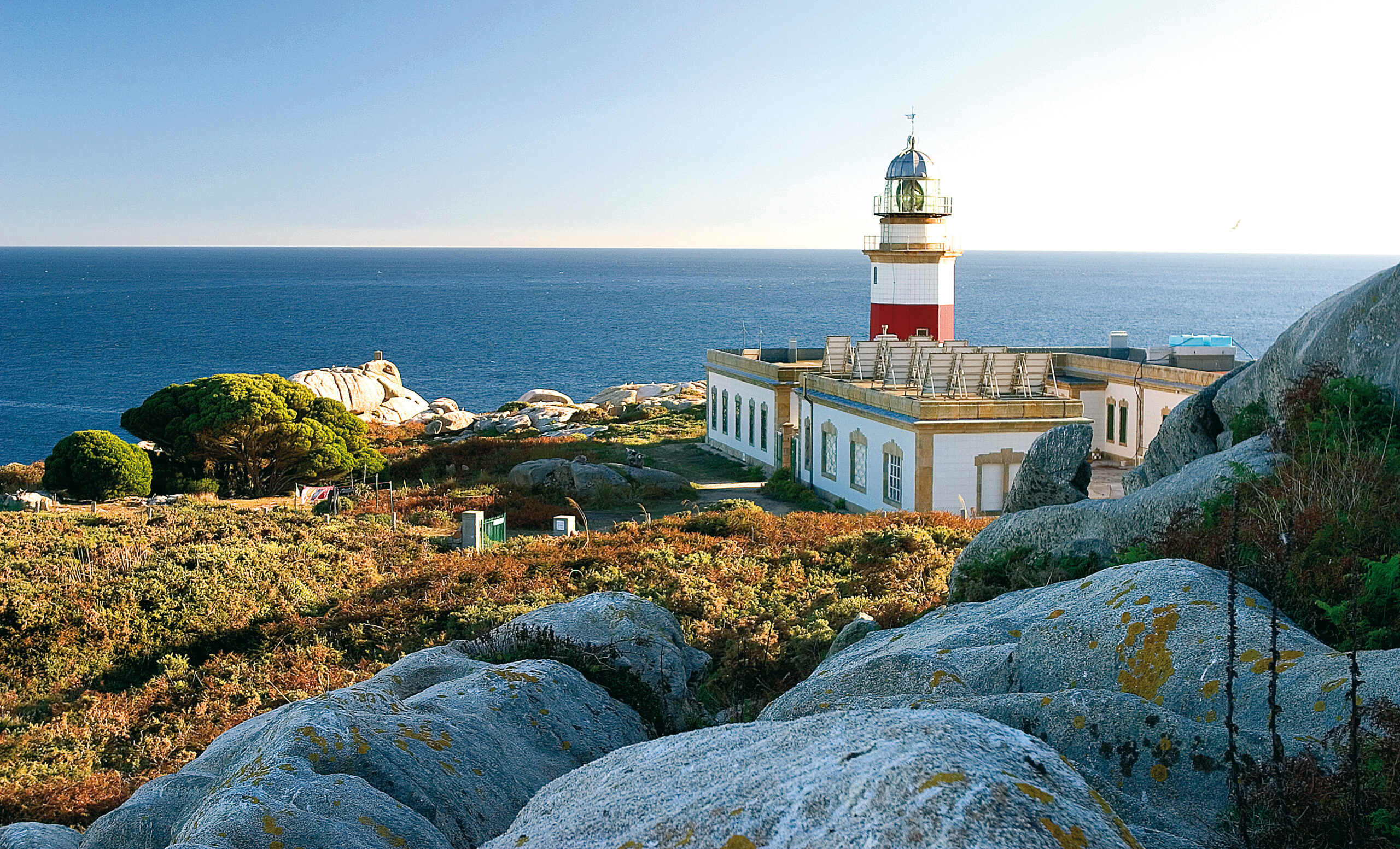 20240112 NP Licitacion BIC Salvora