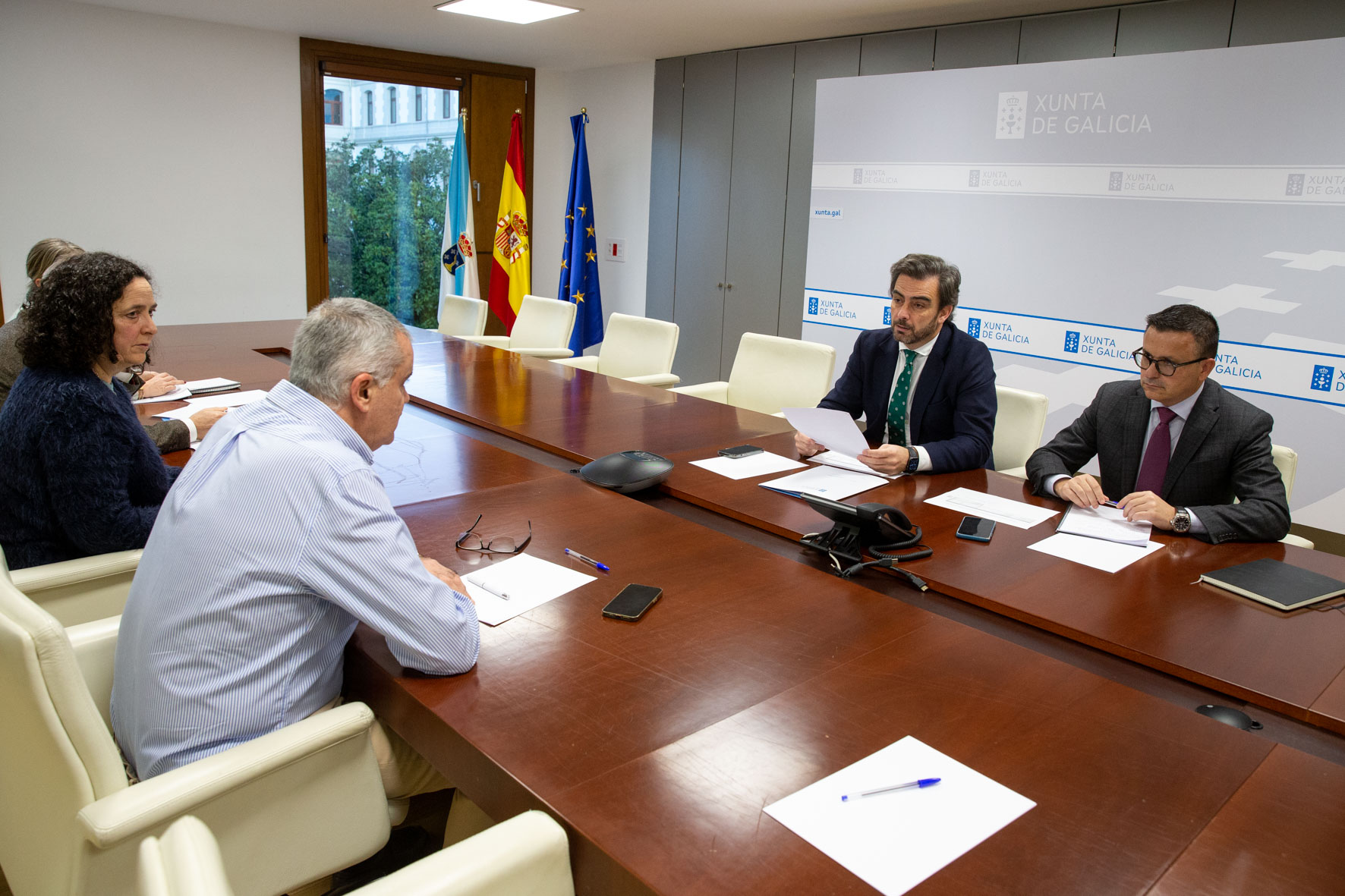 20240112ReunionVelutinas1