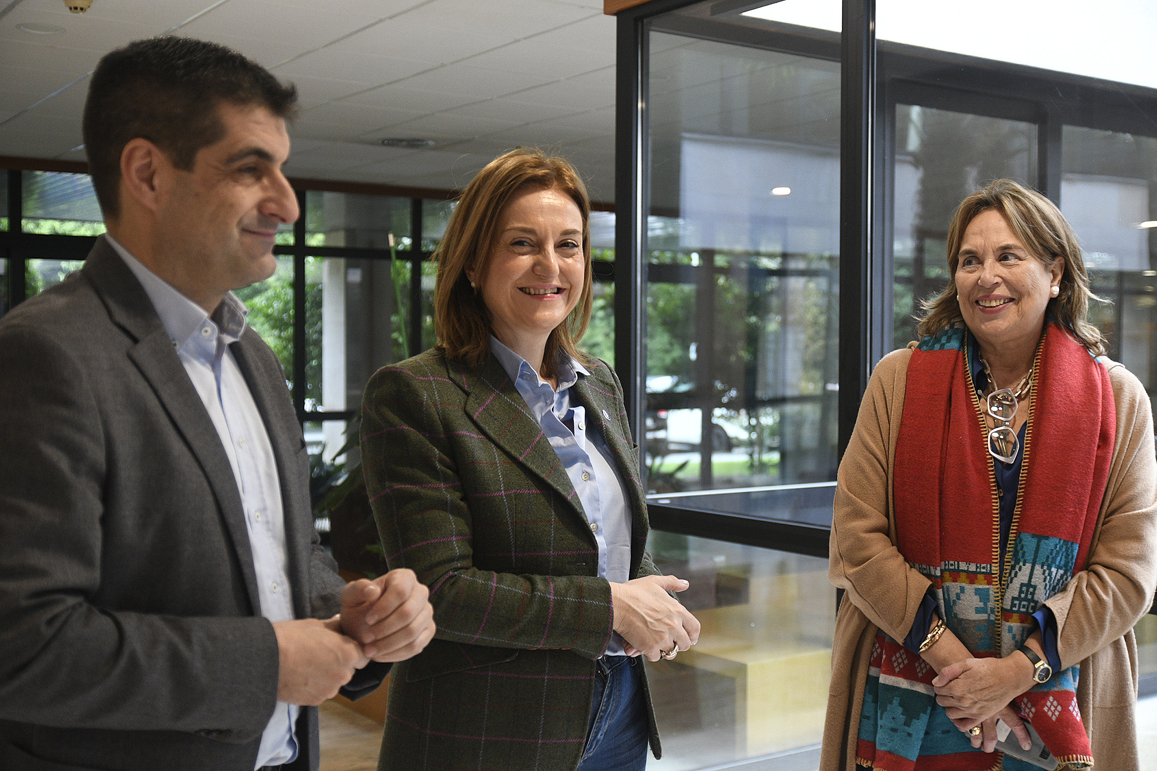 20240115 BalnearioLaias