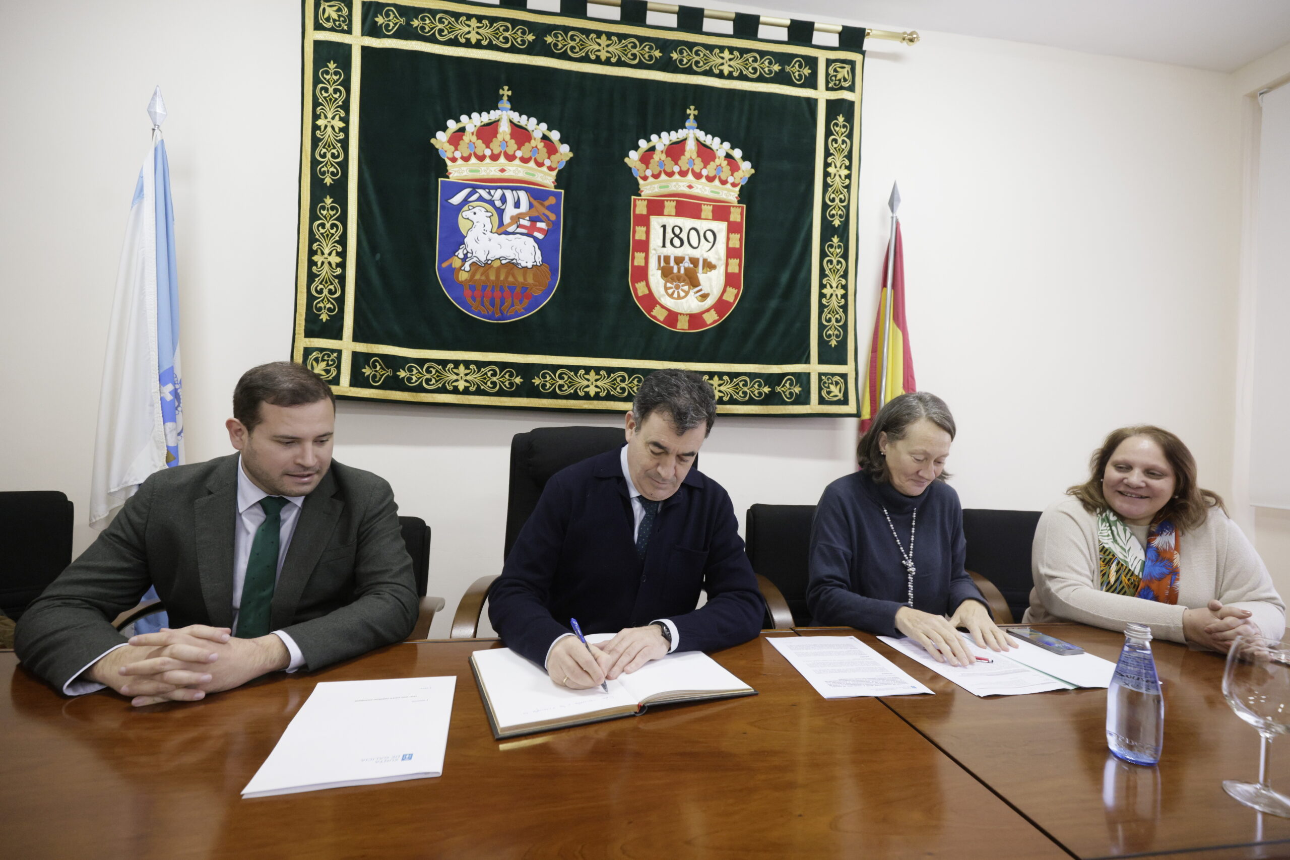 20240115RRodriguezCerdedoCotobade (1)