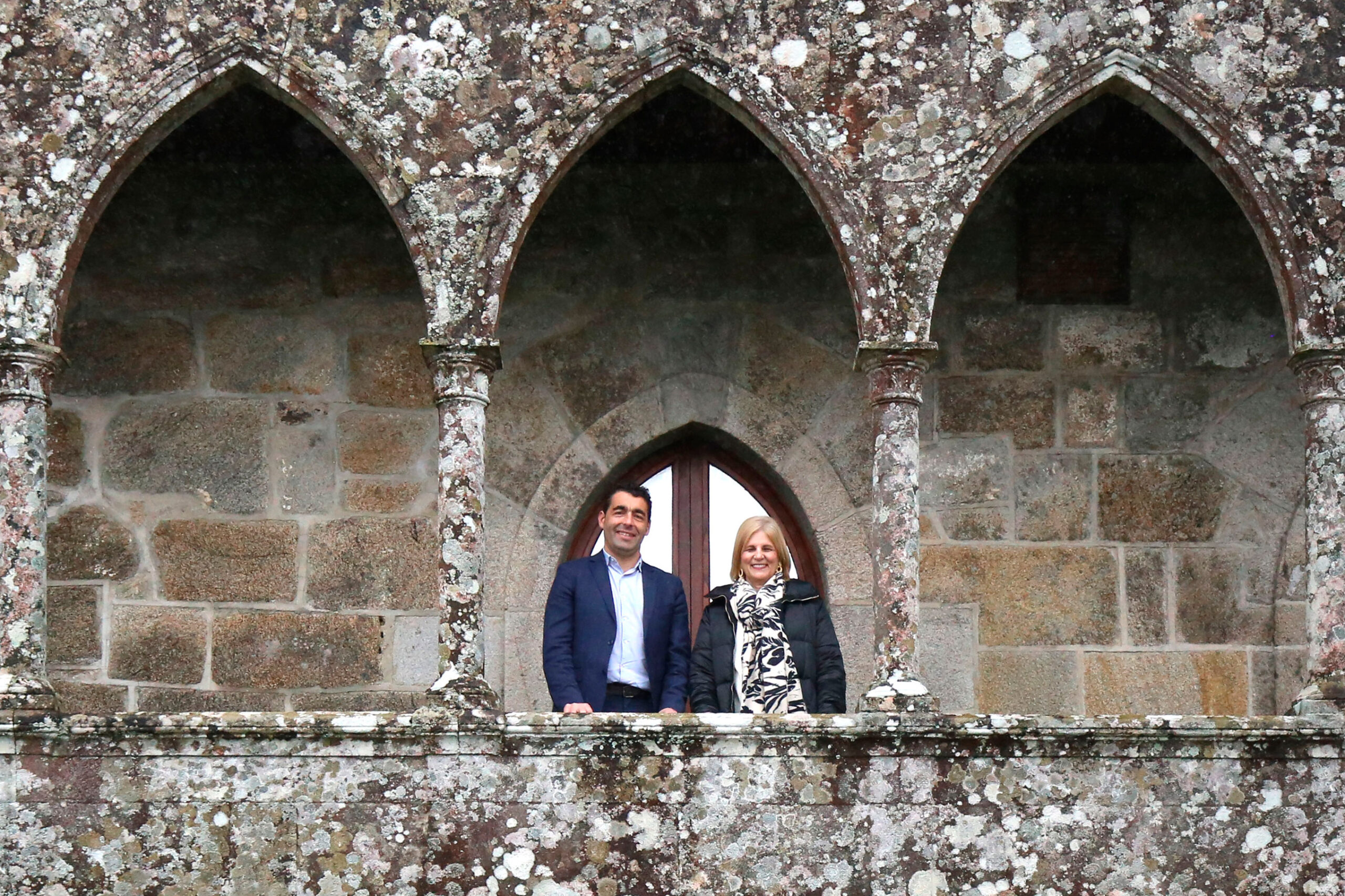 20240115_FEMP_Soutomaior_03