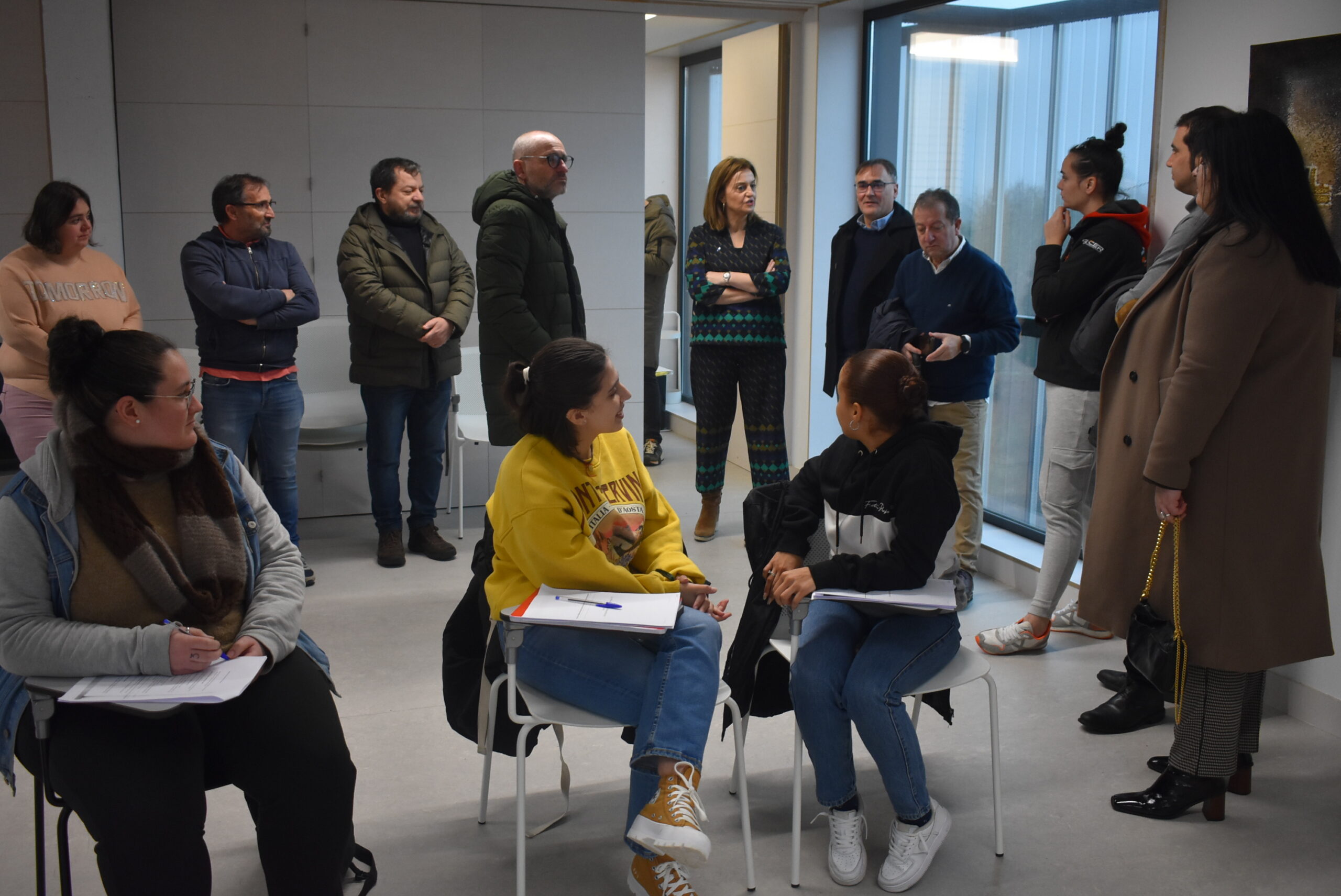 20240116 Visita Rivo Boborás 4