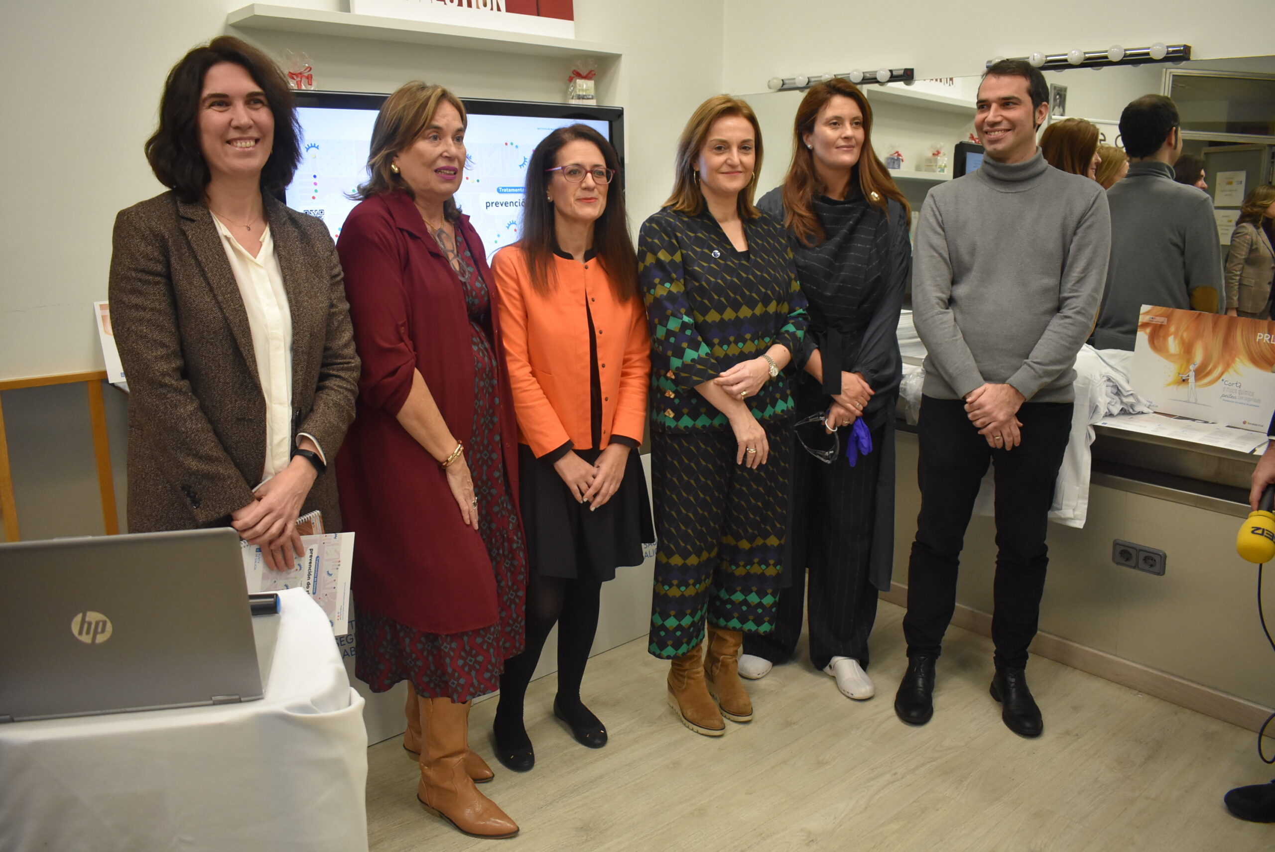 20240116 campanas Issga beleza 02