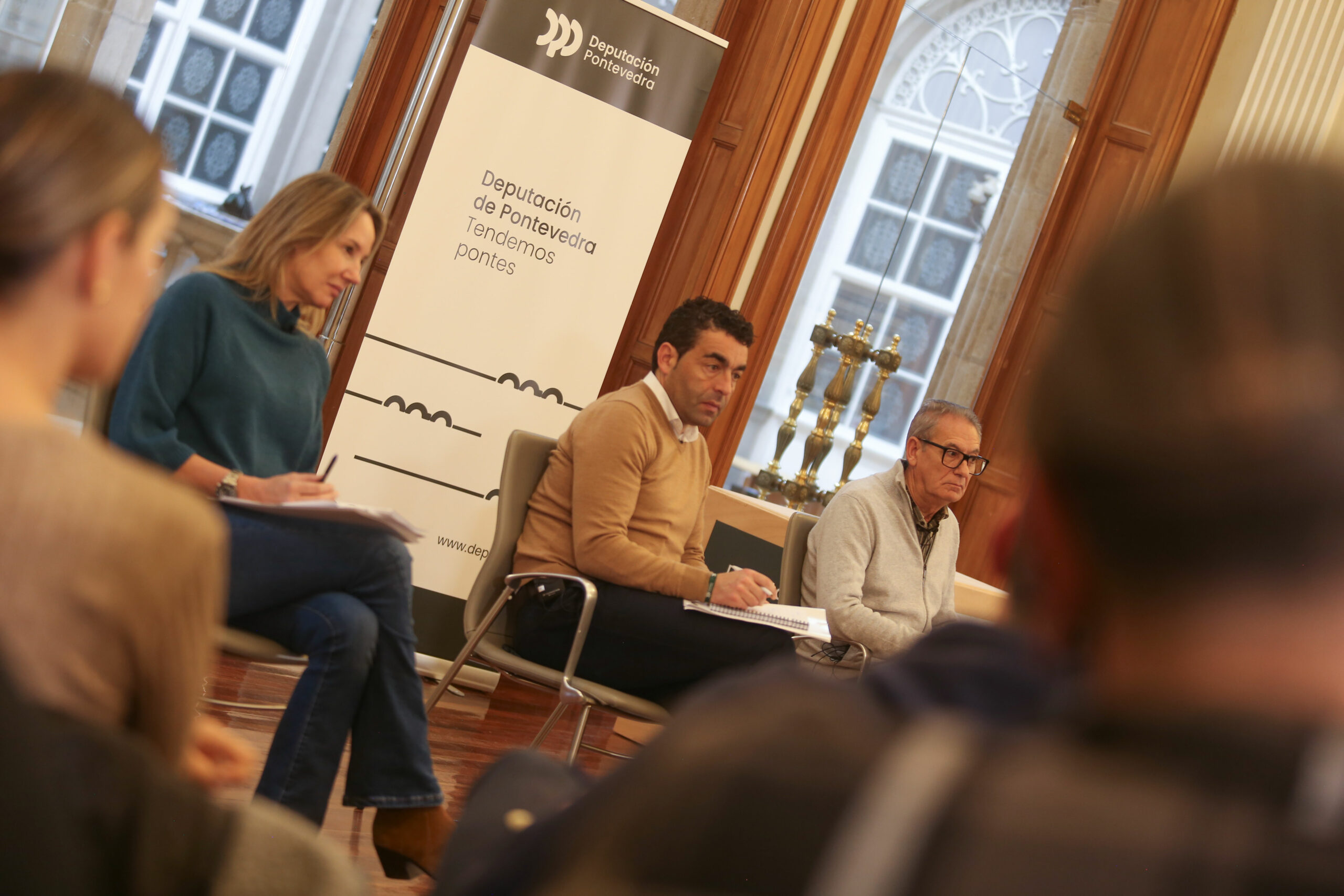 20240116_Reunion_Musigal_01