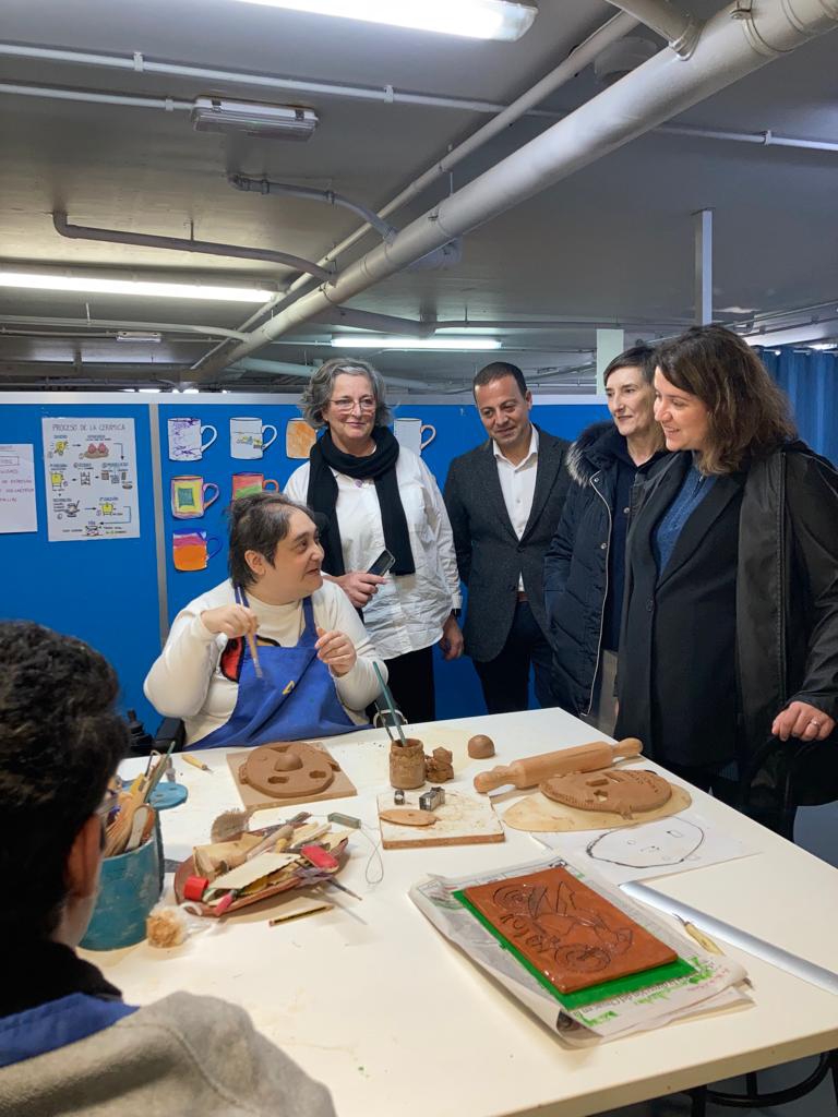 20240117 FotoDXDiscapacidadeAspaceSada1