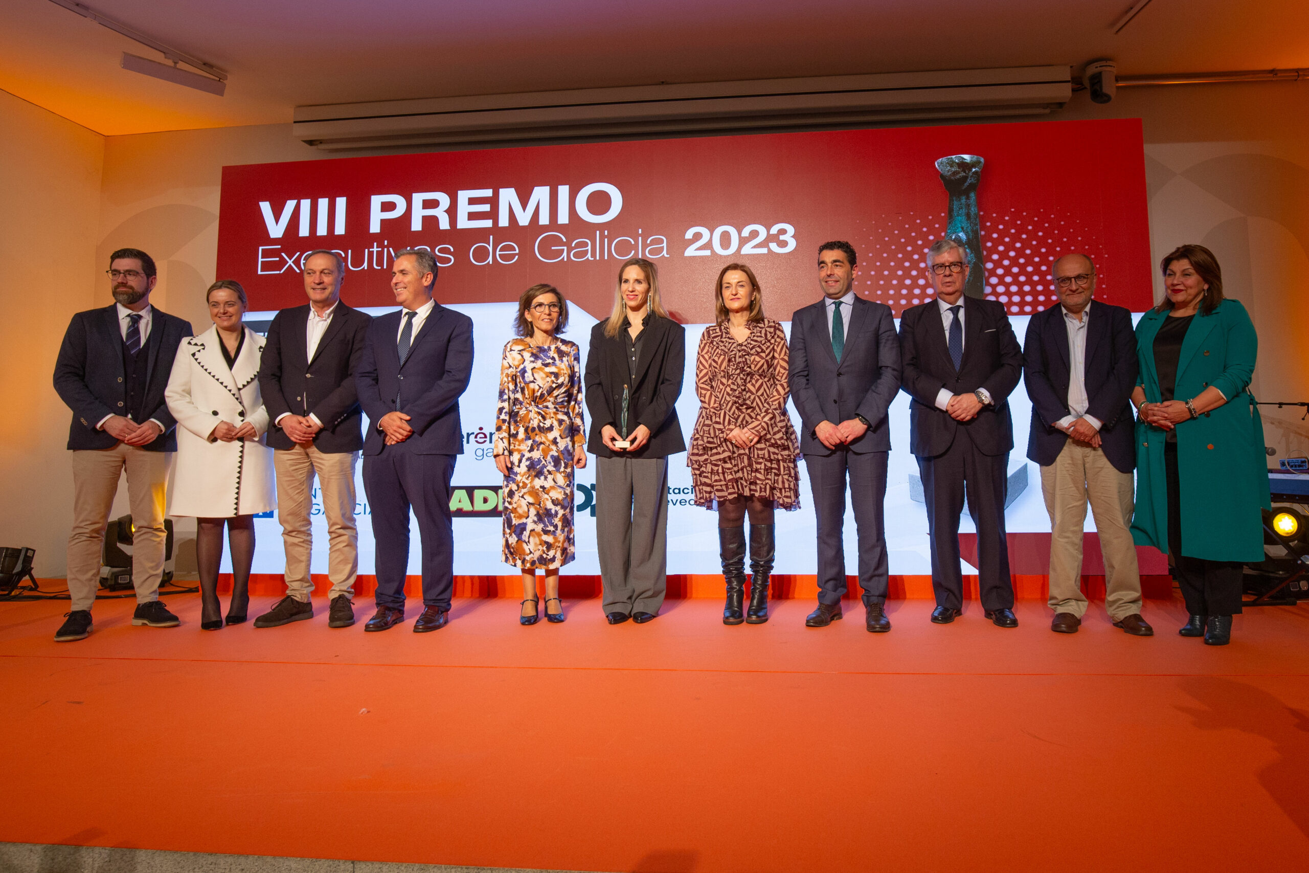 20240117_Premios_Executivas_01_082548