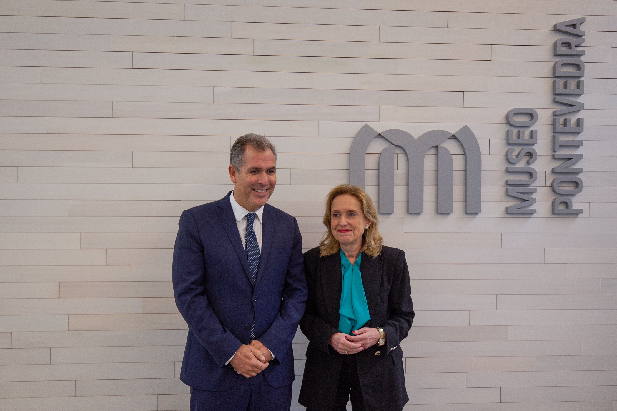 20240117_Presentacion_Museo_07