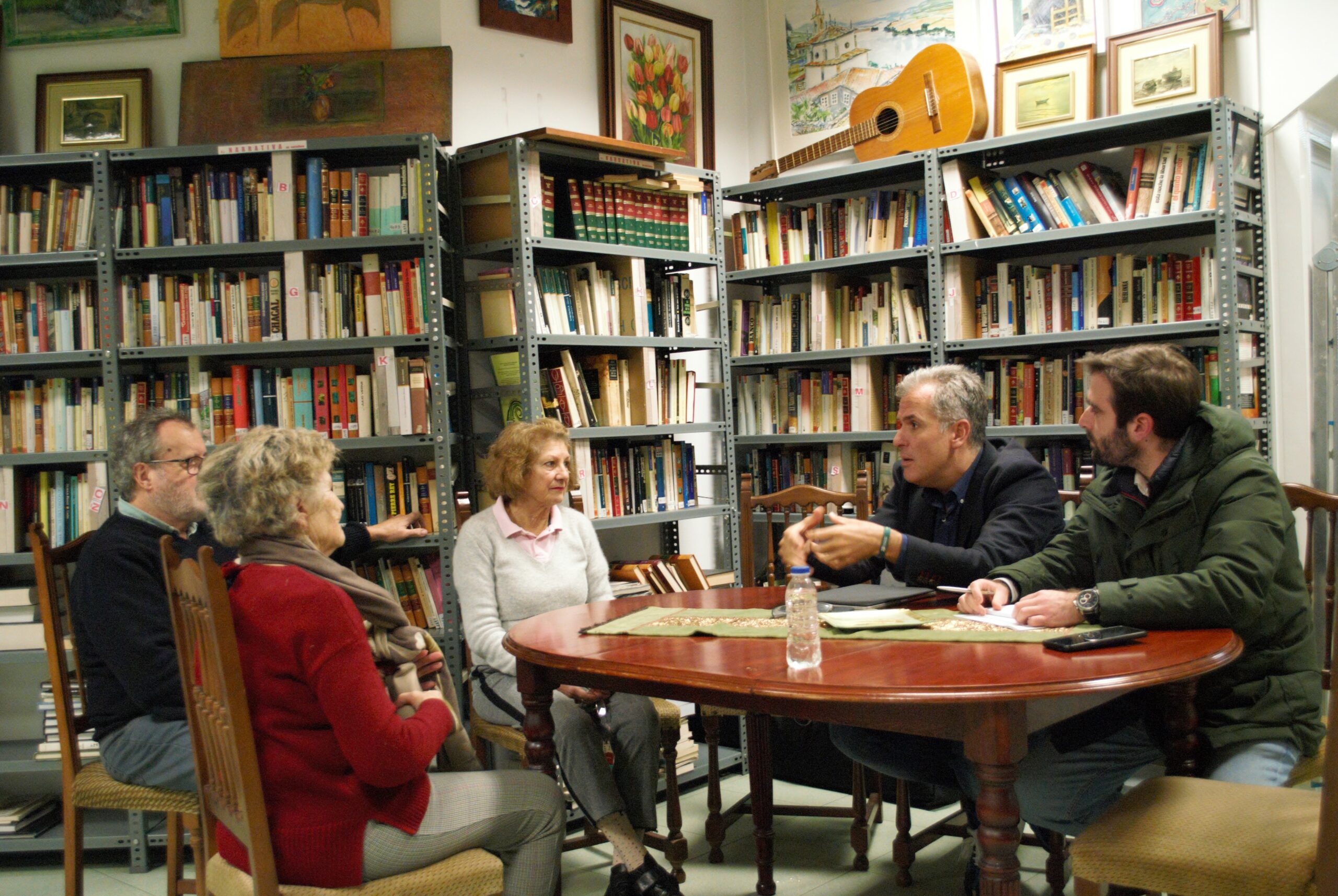 20240118SanRoque_DominguezAcuña