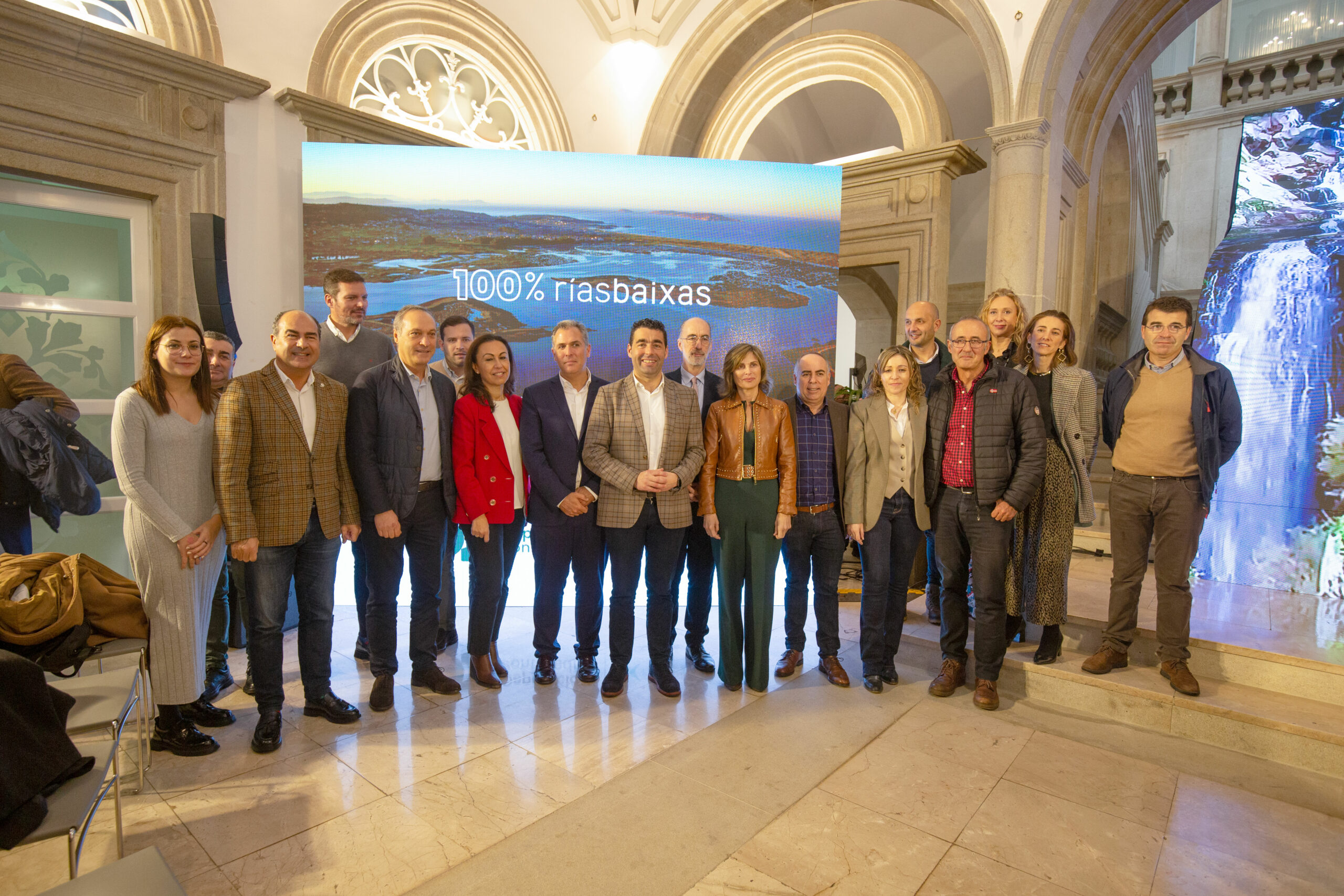 20240118_Presentacion_RiasBaixas_17_