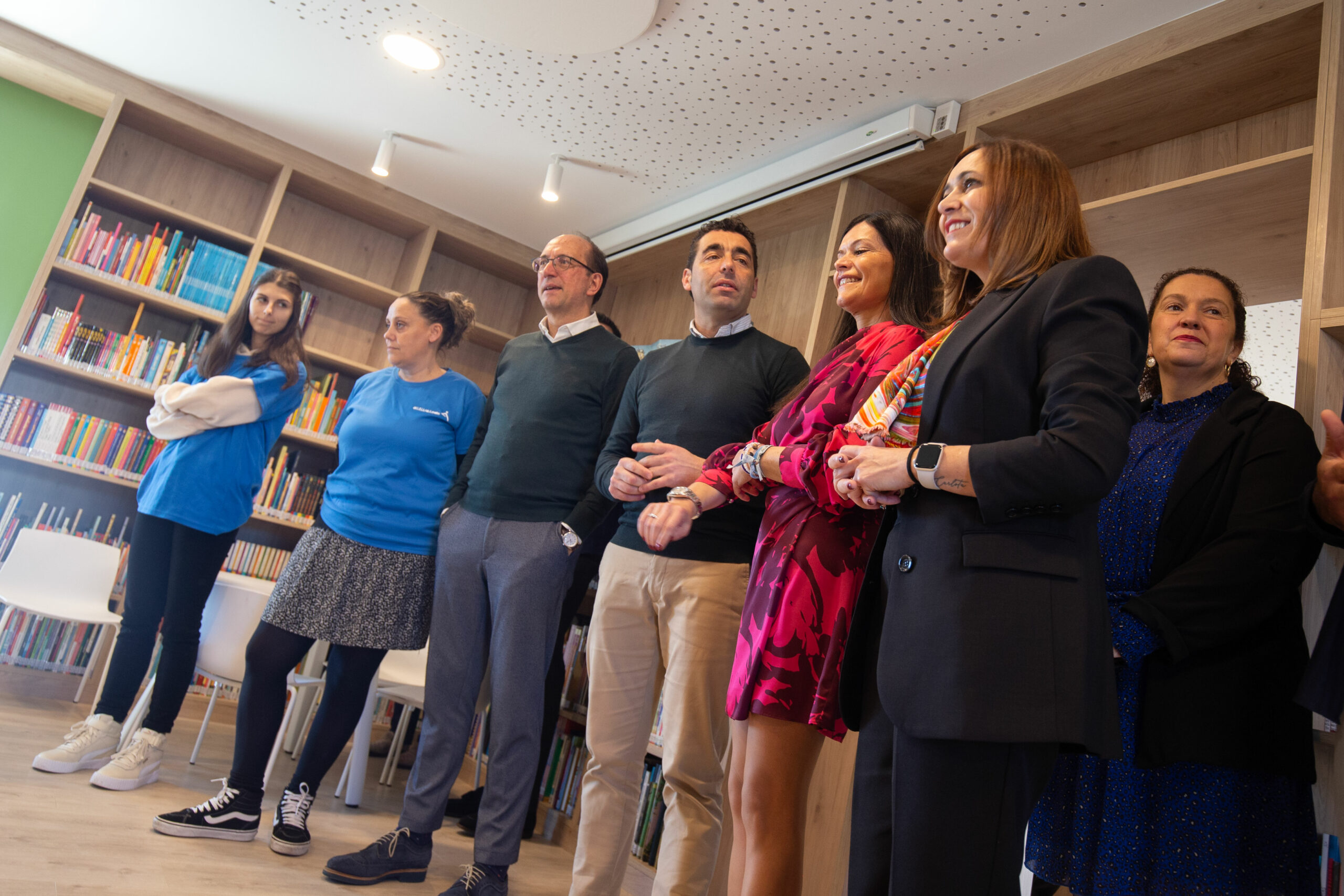 20240119_Biblioteca_Mos_08