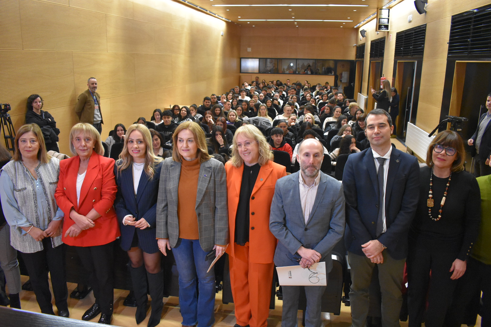 20240122 Rivo semana emprendemento 2