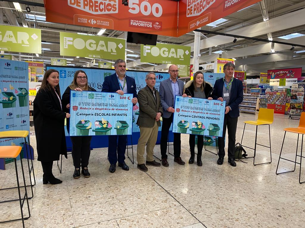 20240123 DXFamiliaUnionConsumidorse