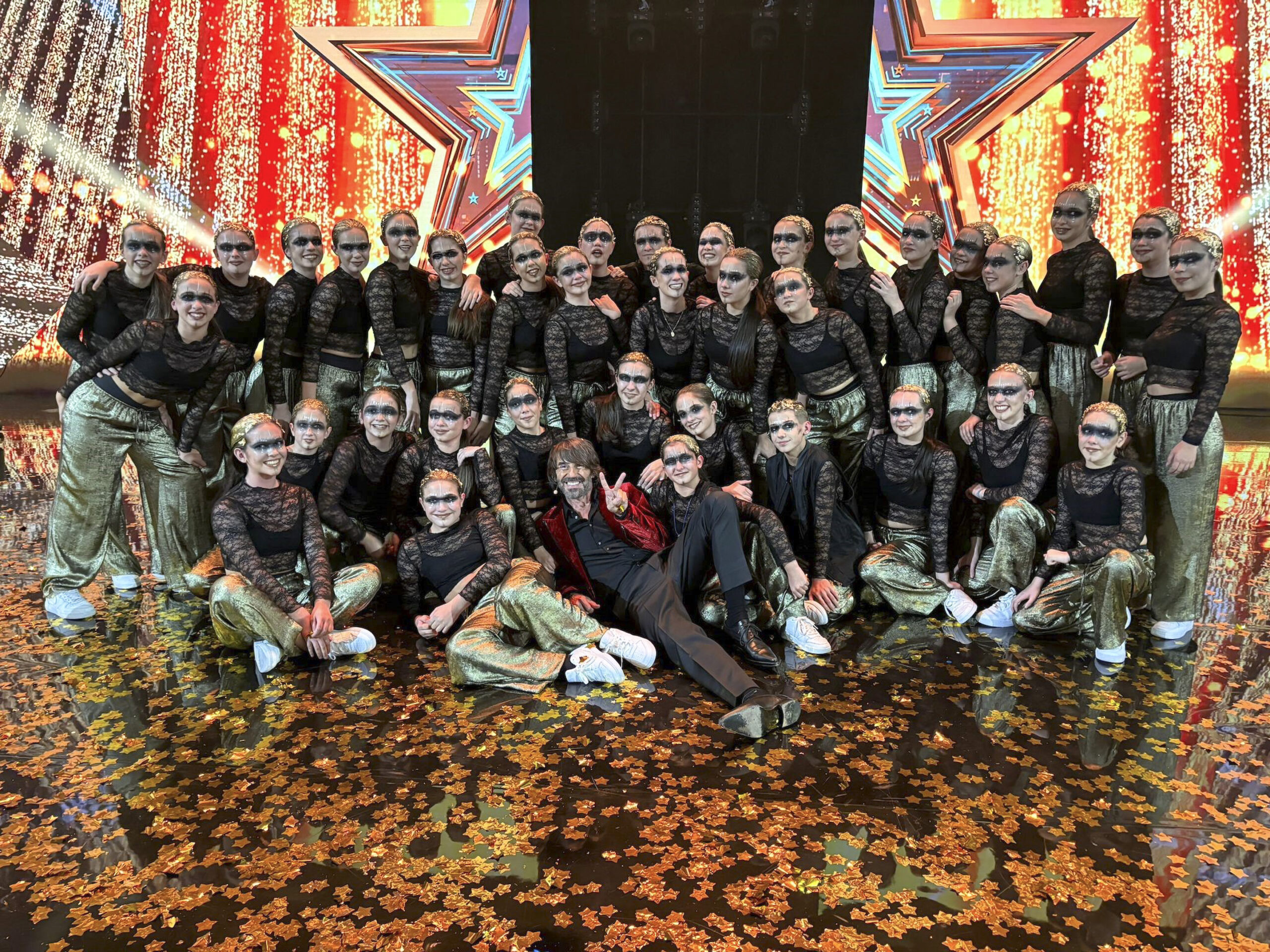 20240123 Paso_a_paso-foto_grupo