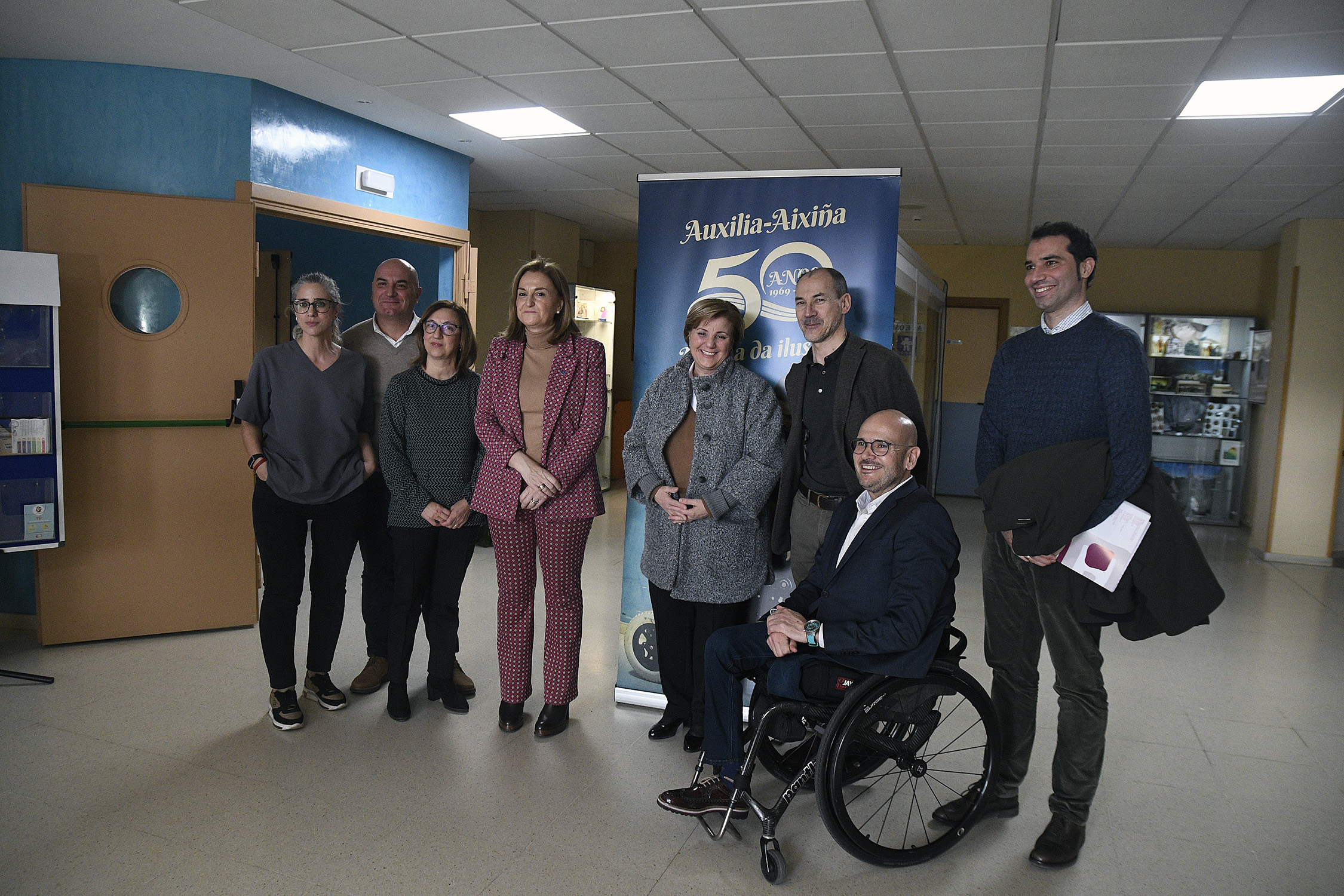 20240123 Rivo Aixiña 1