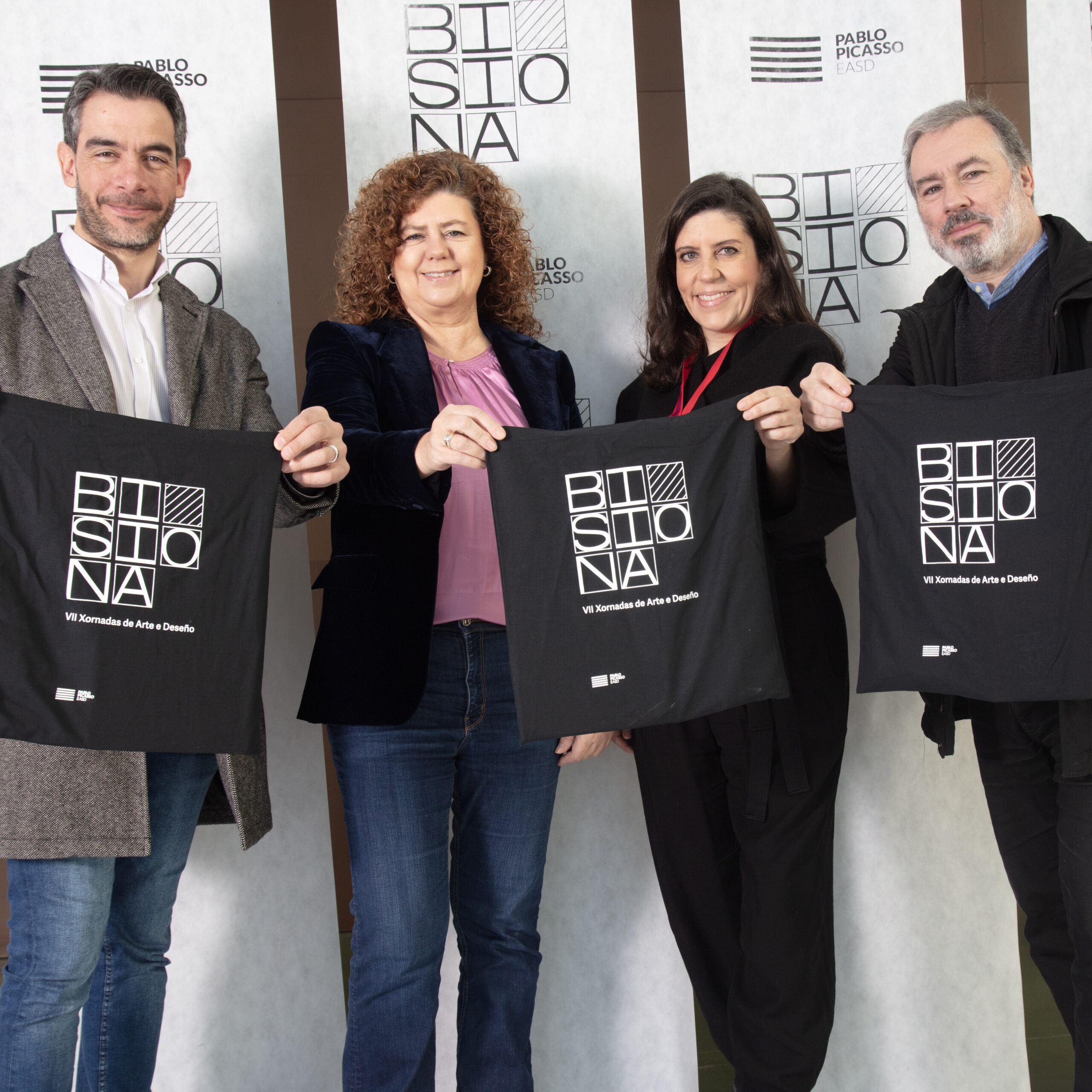 20240124 Foto Bisiona Pablo Picasso