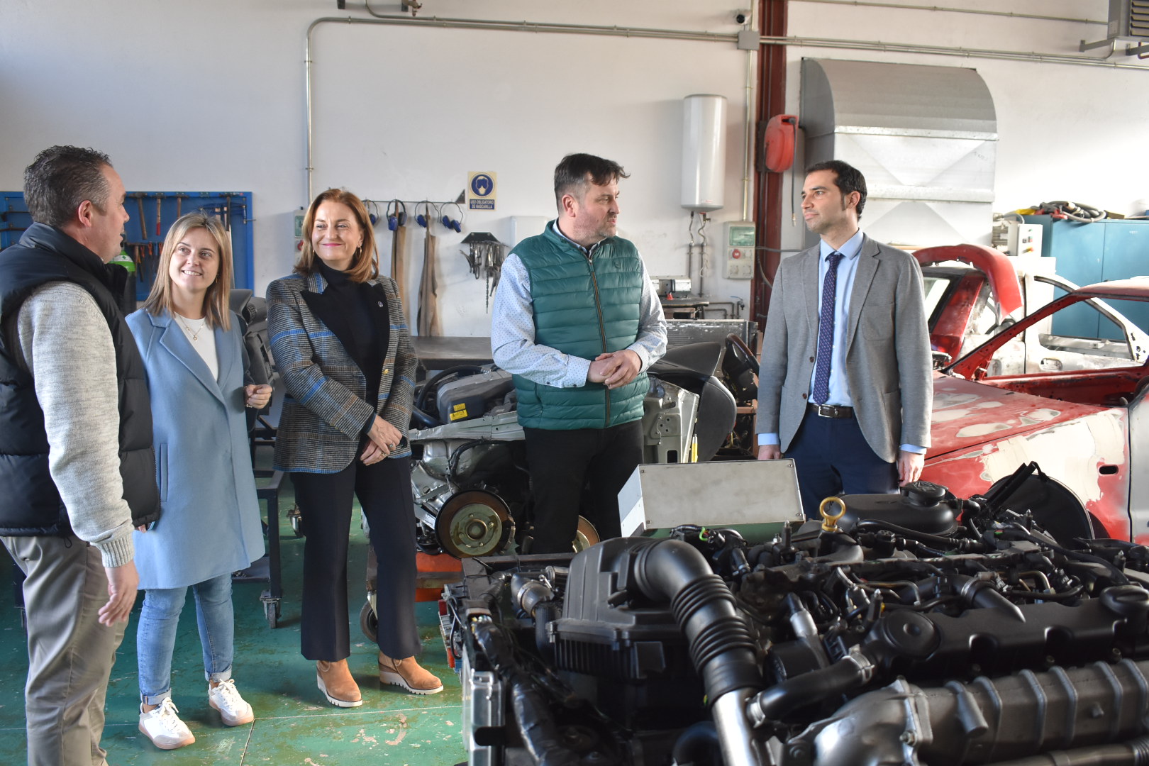 20240124 Rivo Atave 2