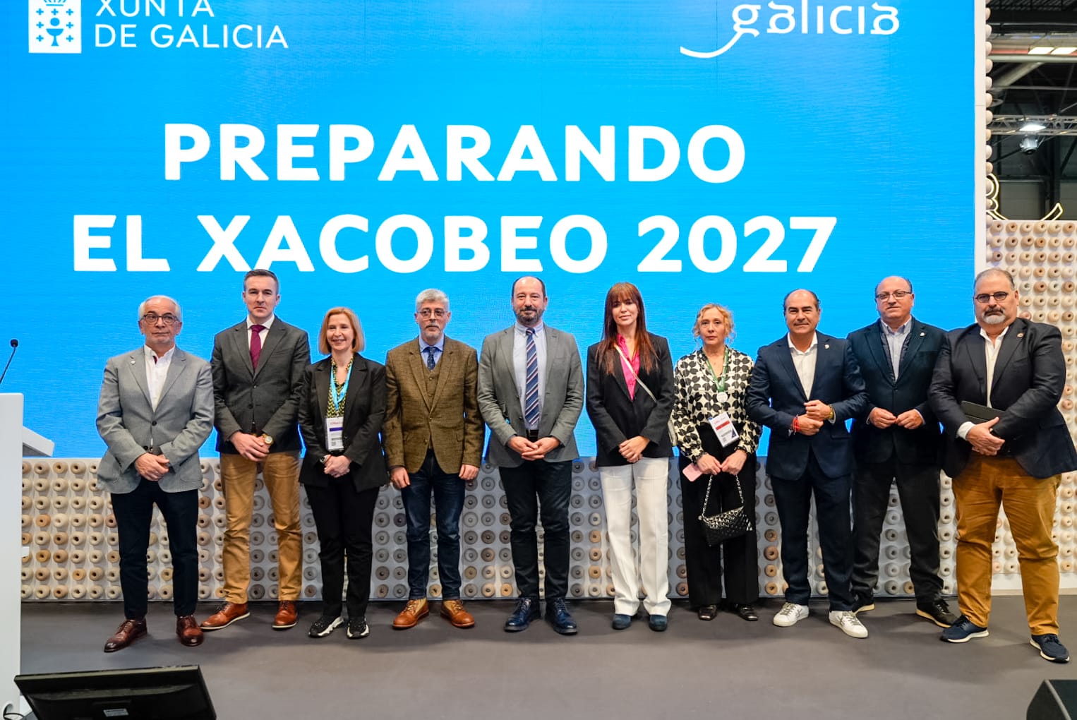 20240125 Los27LugaresConEncantoFitur