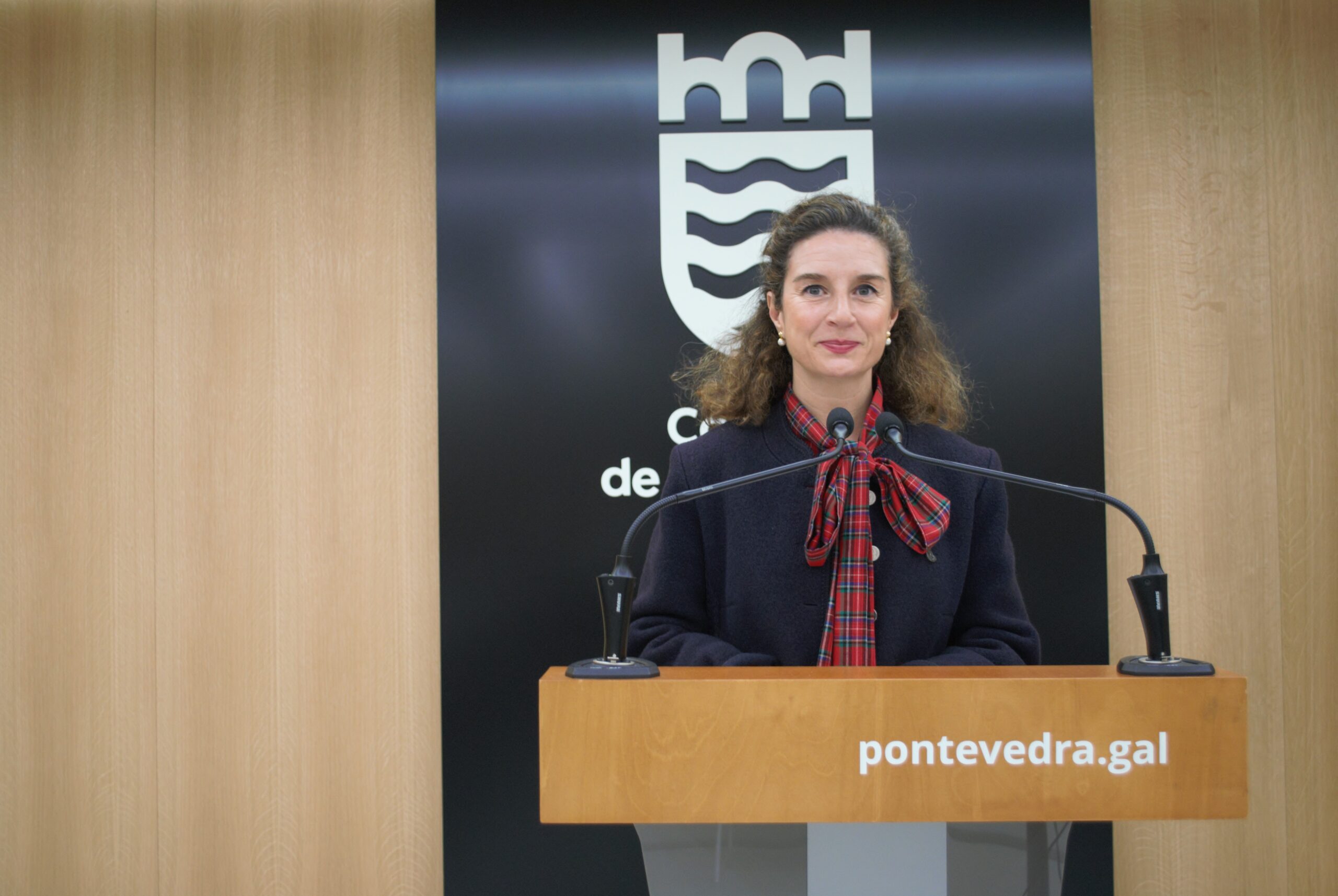 20240125ServiciosSocialesJunco (1)