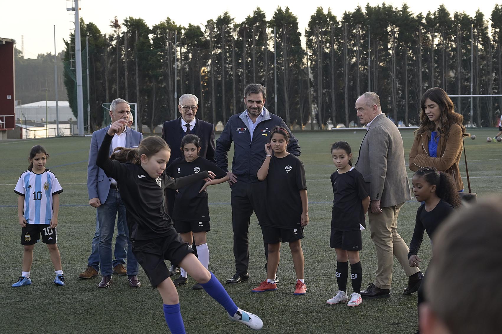 20240125VisitaClubSilva13