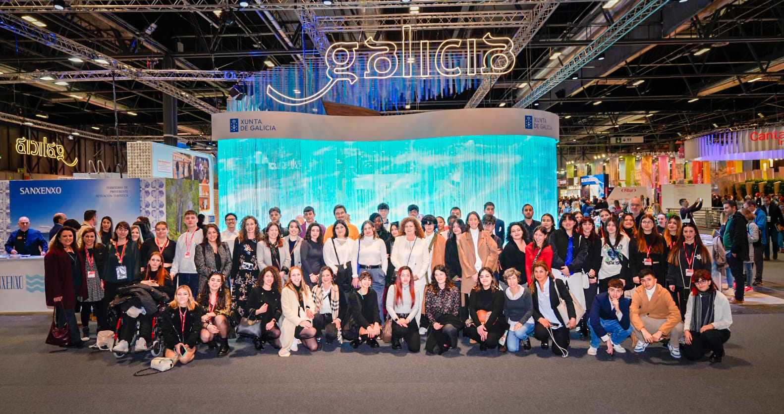 20240126 Foto Fitur FP