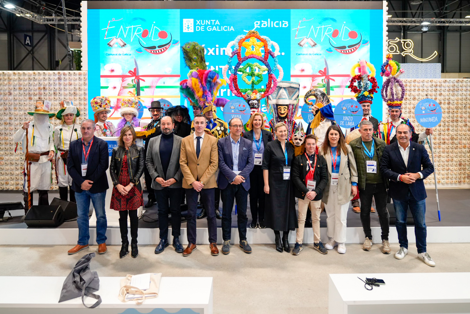 20240126FiturEntroidoGalego_2