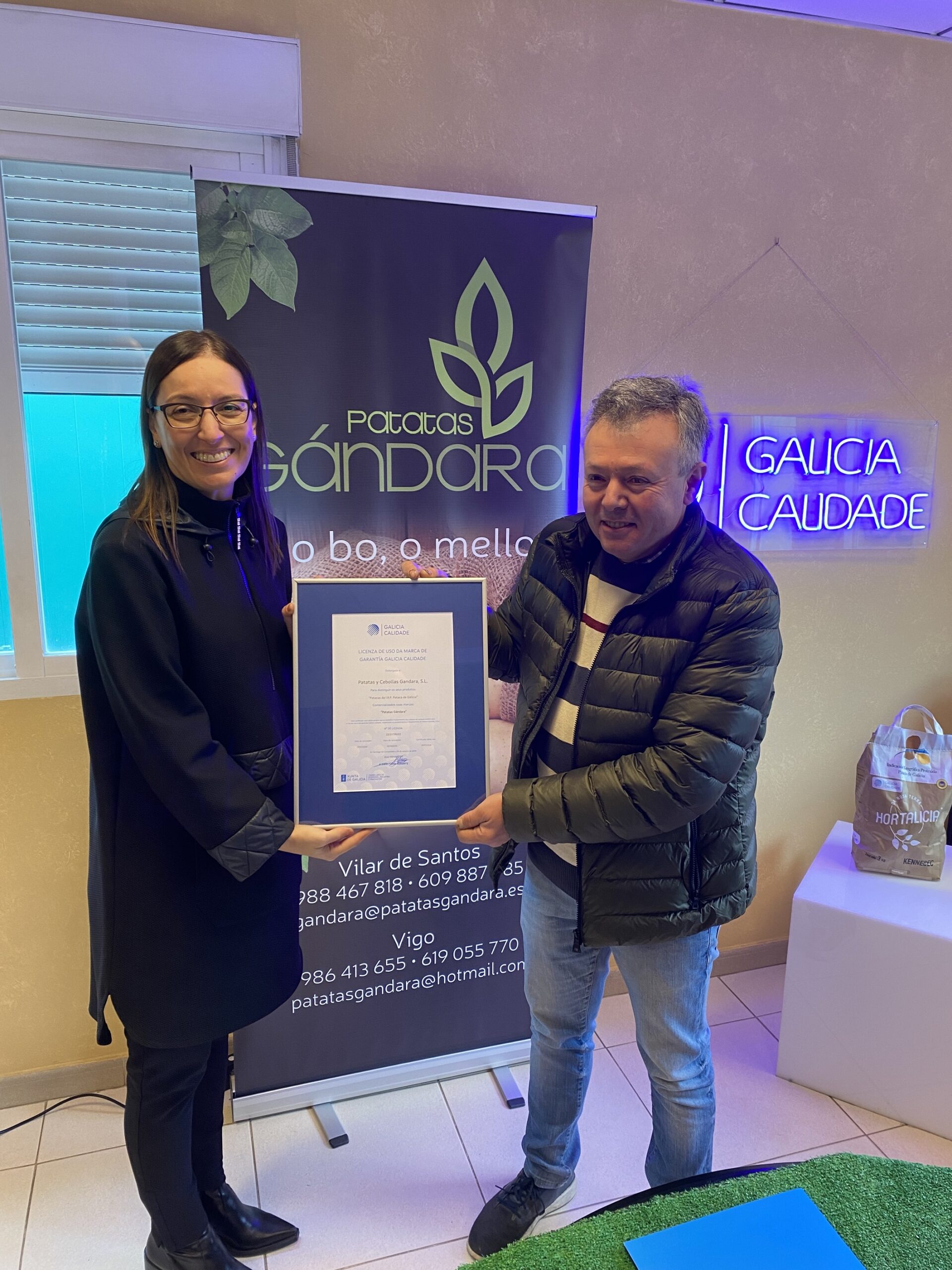 20240126GCPatatasGandara1