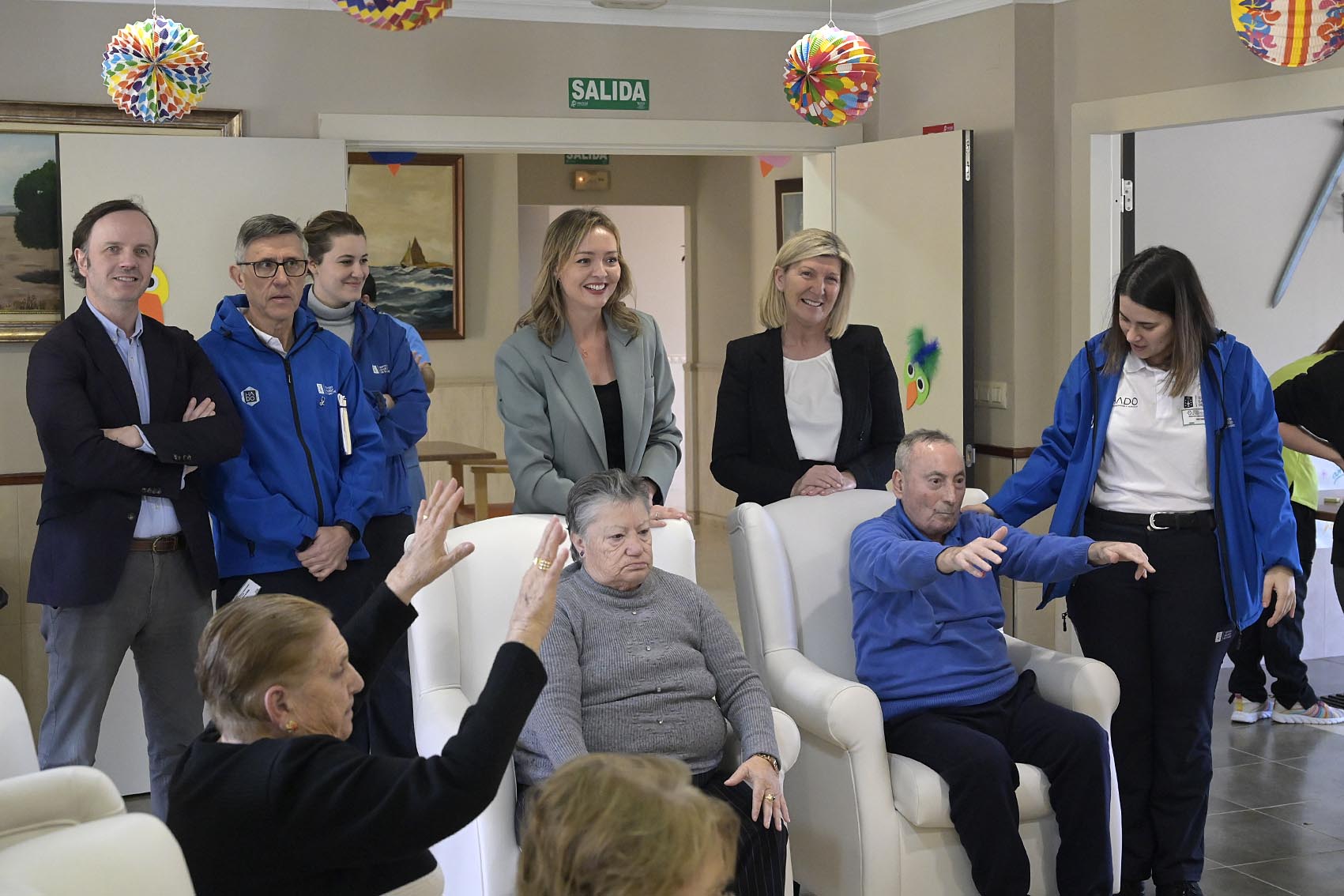 20240126_fabiola_resid_pilar_005