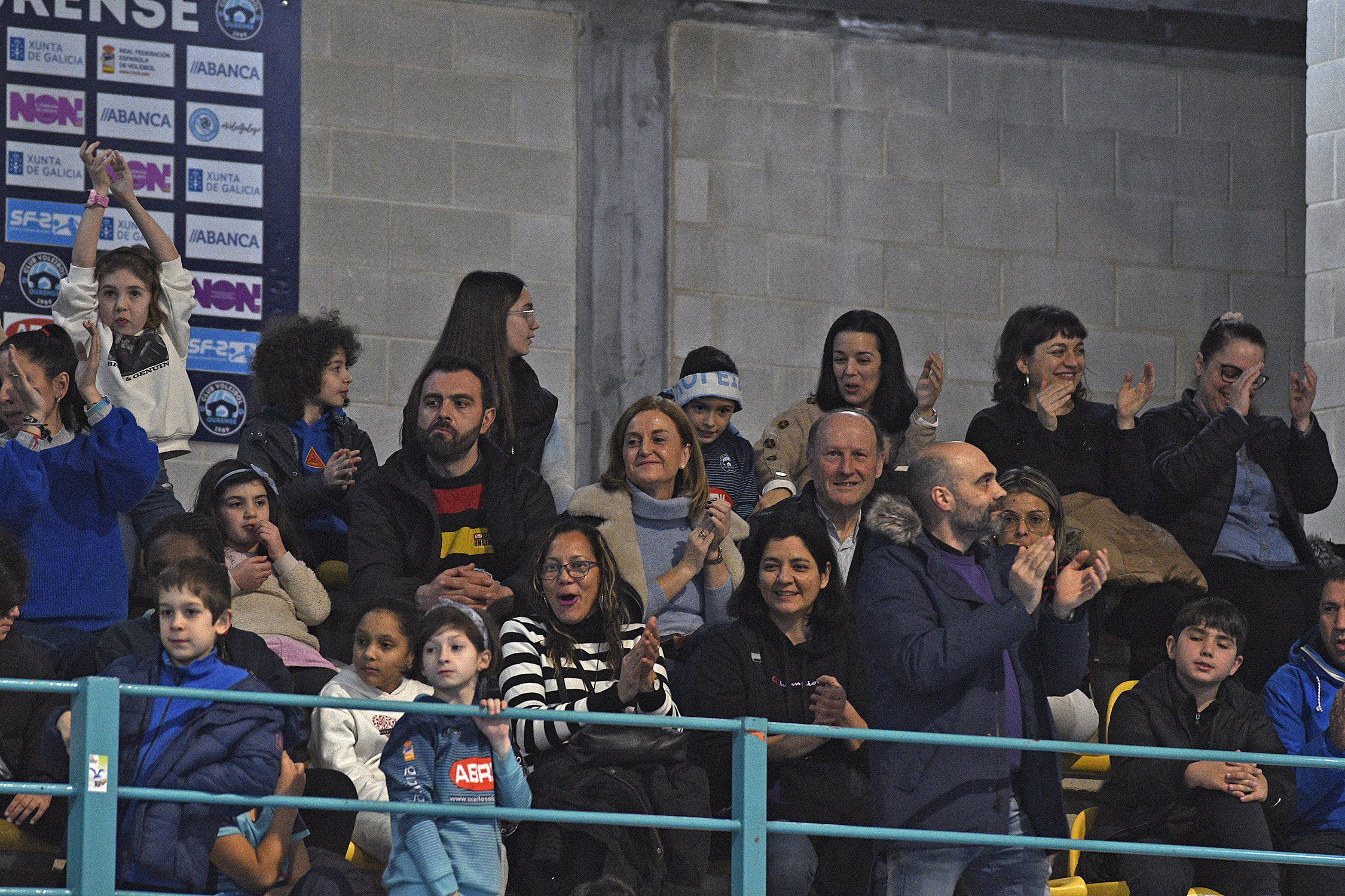 20240127 Rivo Partido Voley 1