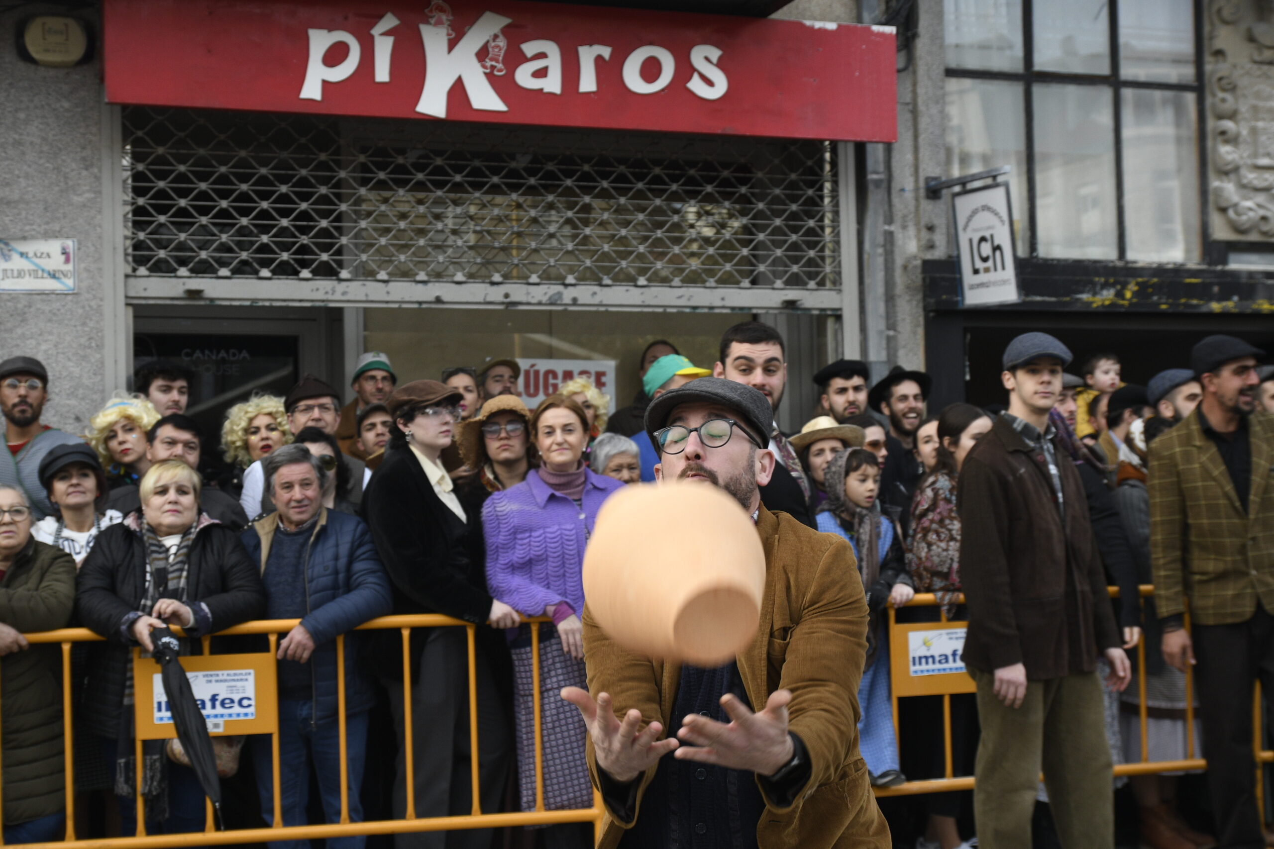 20240128 Domingo Oleiro Rivo 2