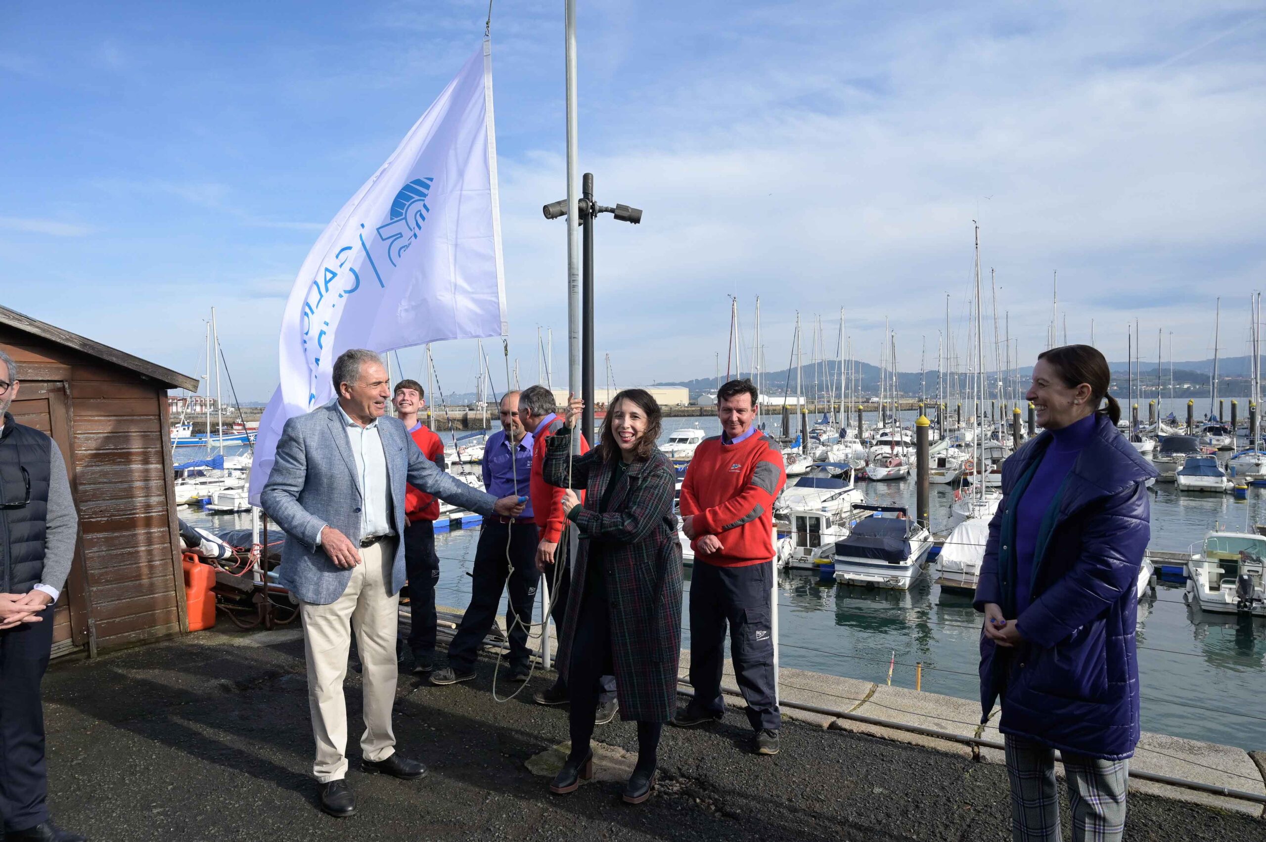 20240128_lorenzana_sada