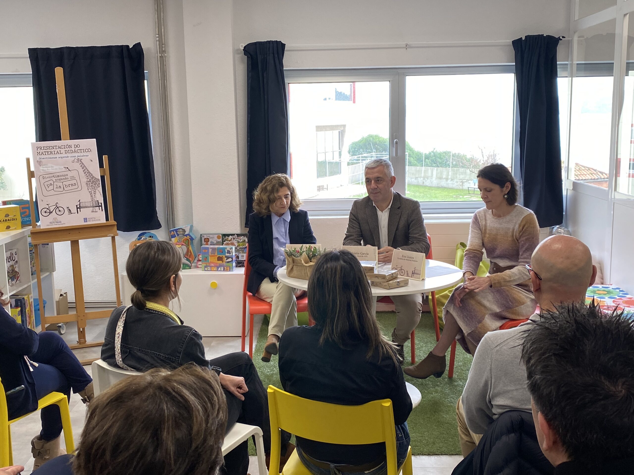 20240129DivertimonoXogando