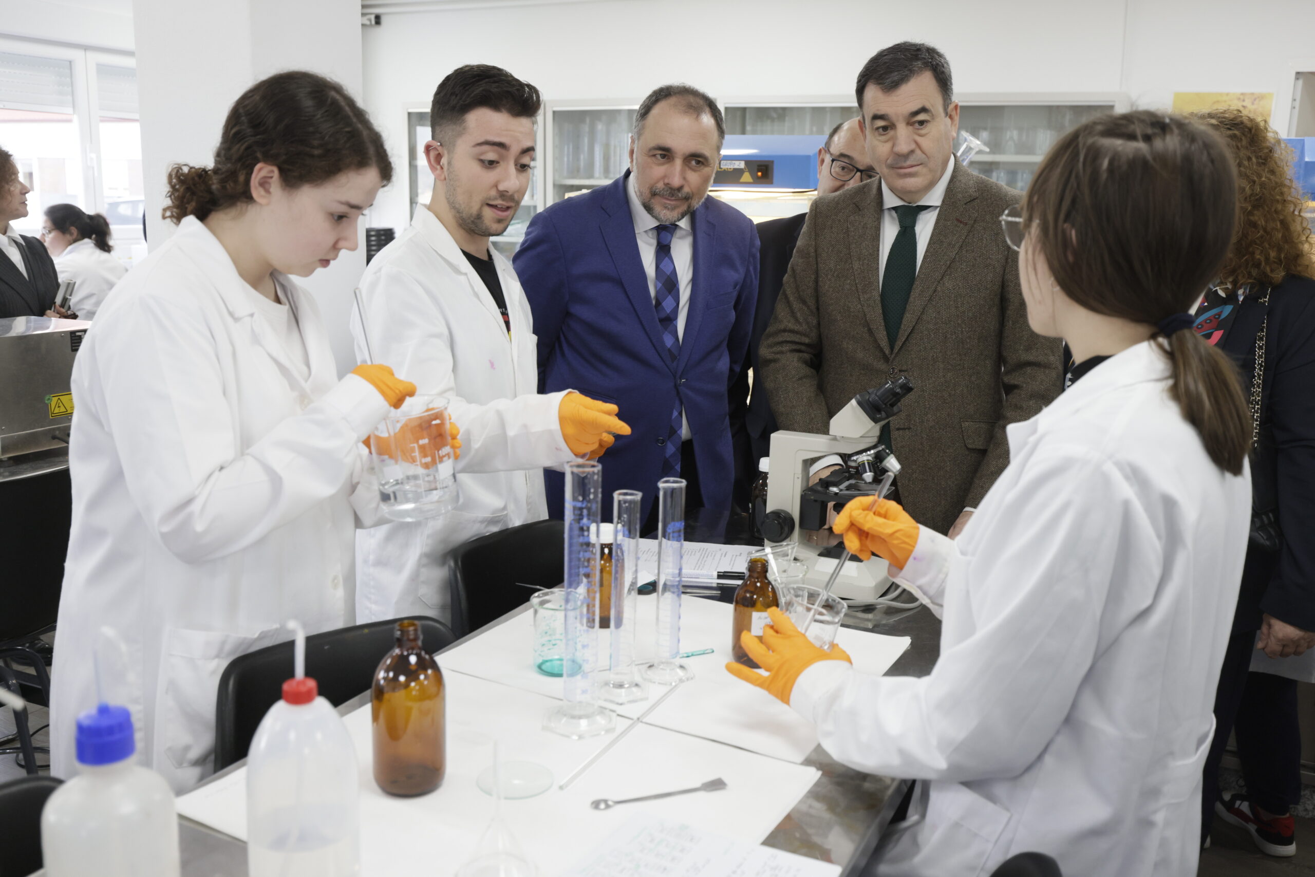 20240129SinaturaConvenioFPSanidade1