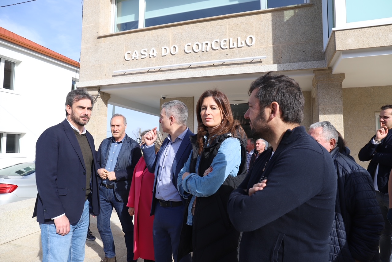 20240129VisitaDozon6